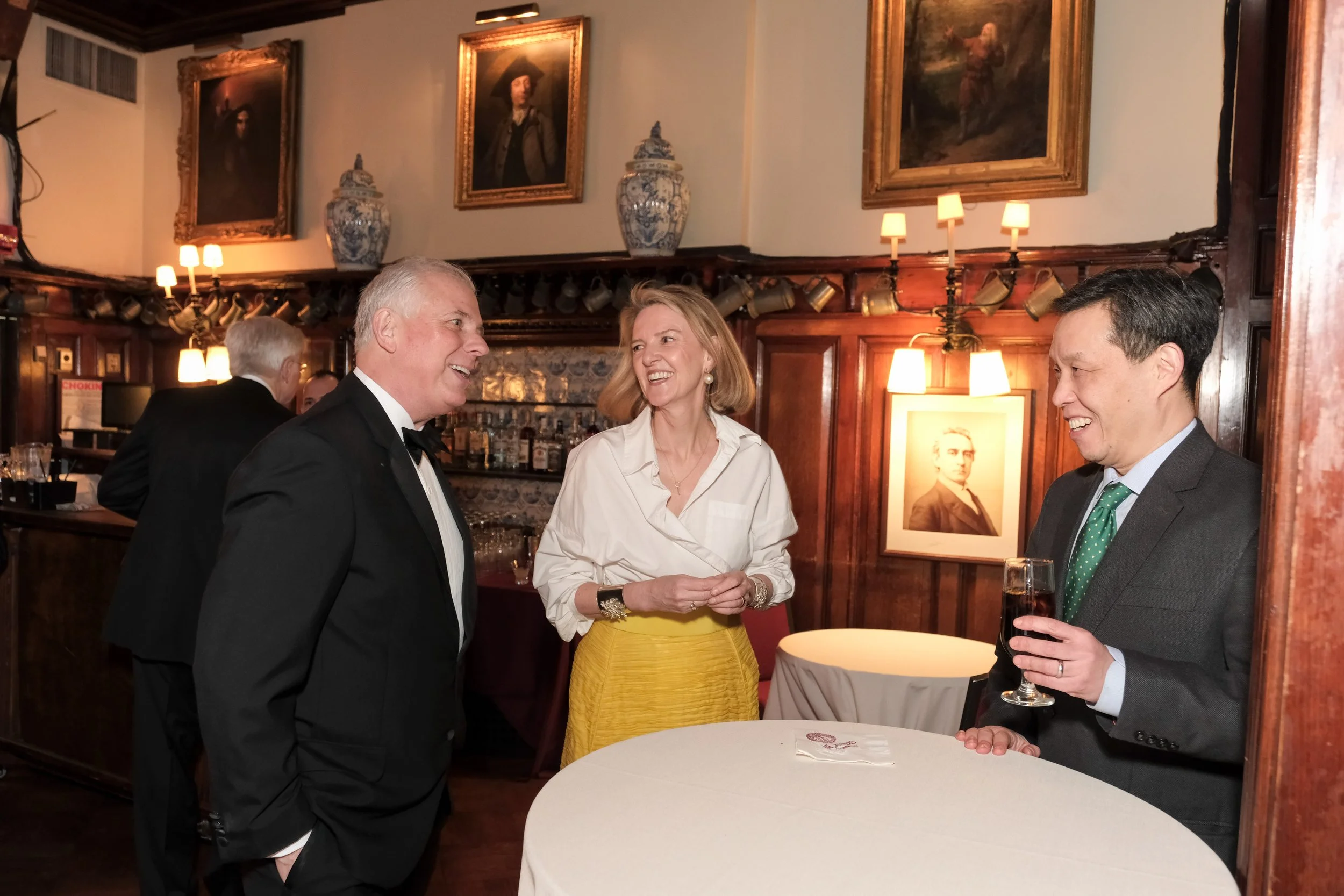 NYCMS 031326  081.jpg