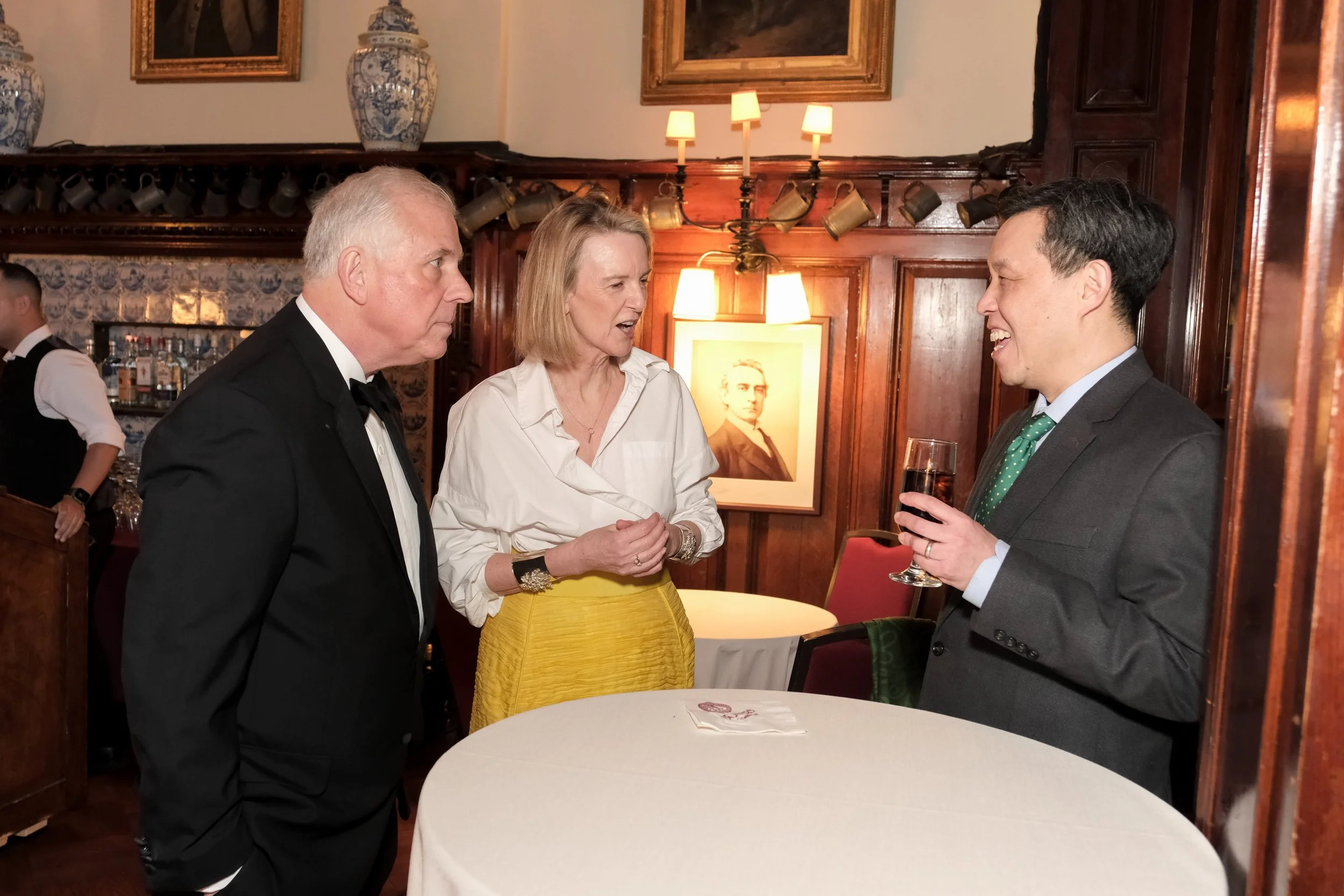 NYCMS 031326  082.jpg