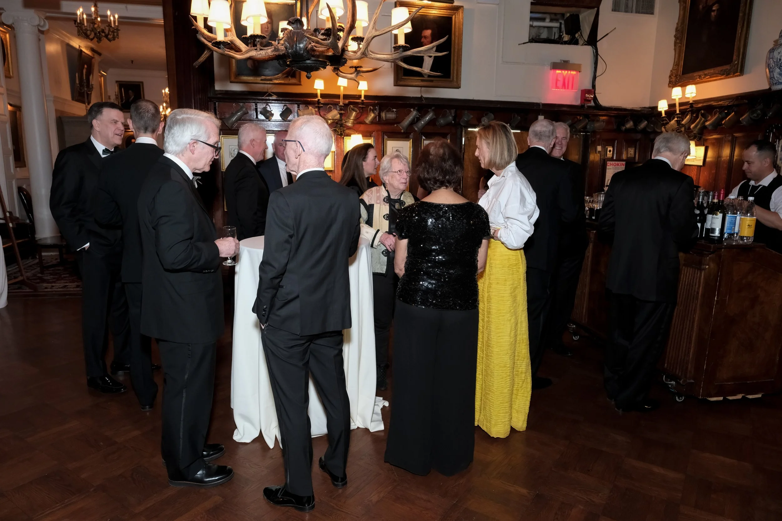 NYCMS 031326  083.jpg