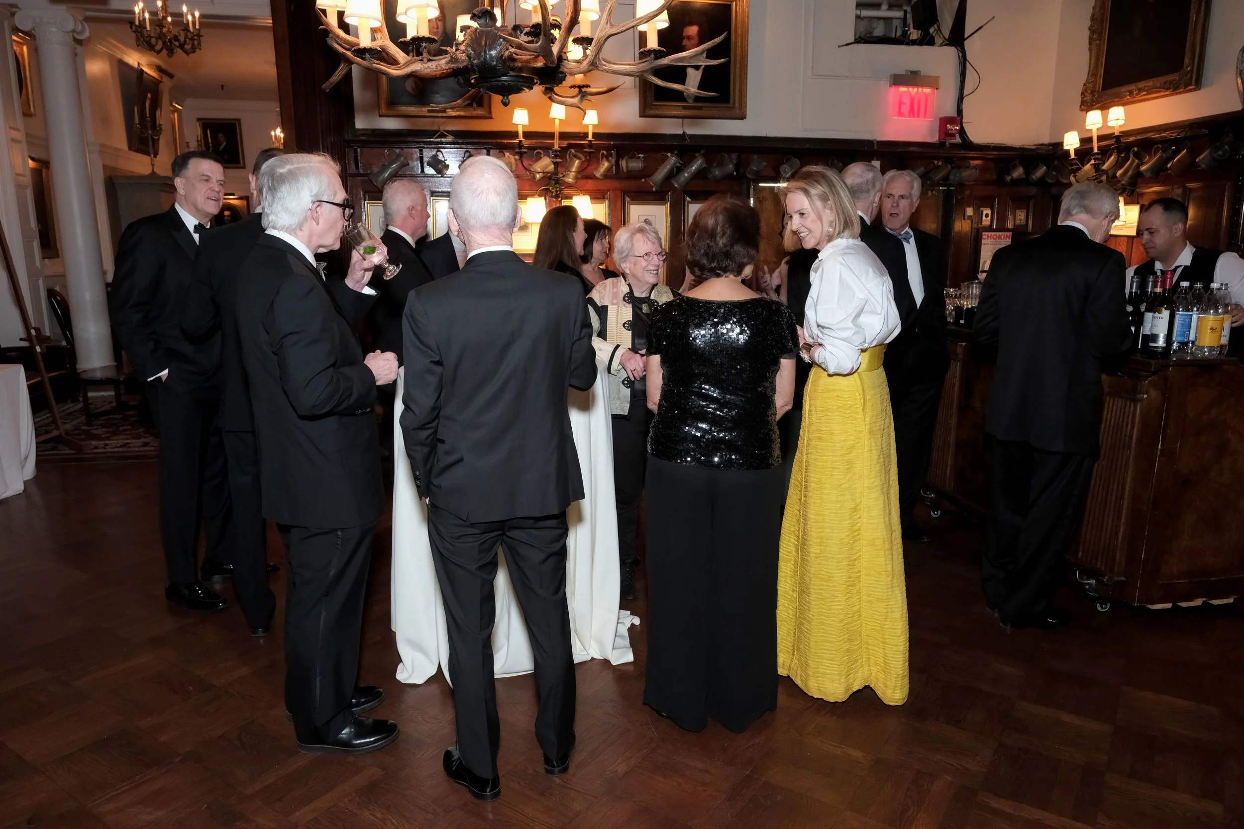 NYCMS 031326  084.jpg