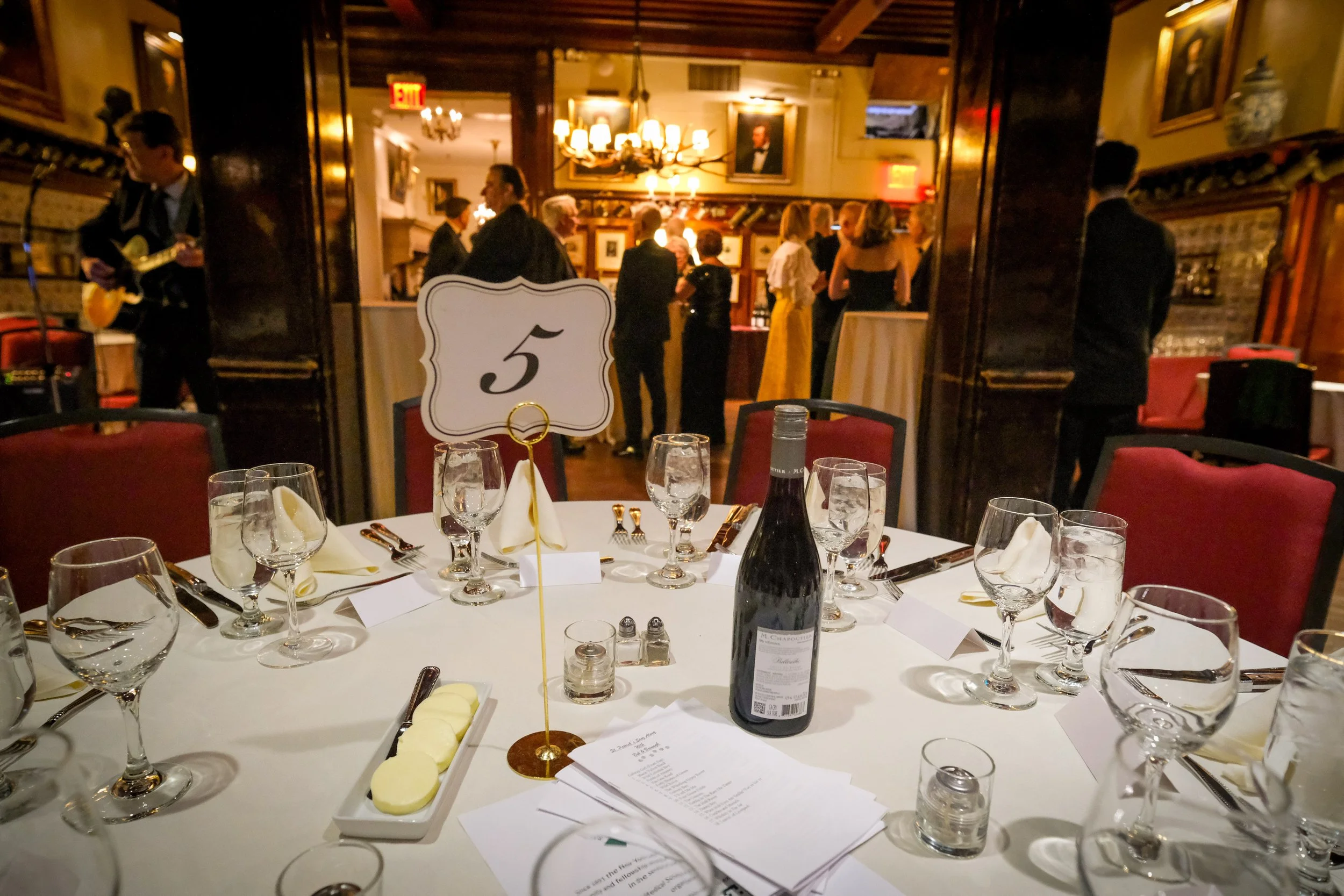 NYCMS 031326  085.jpg