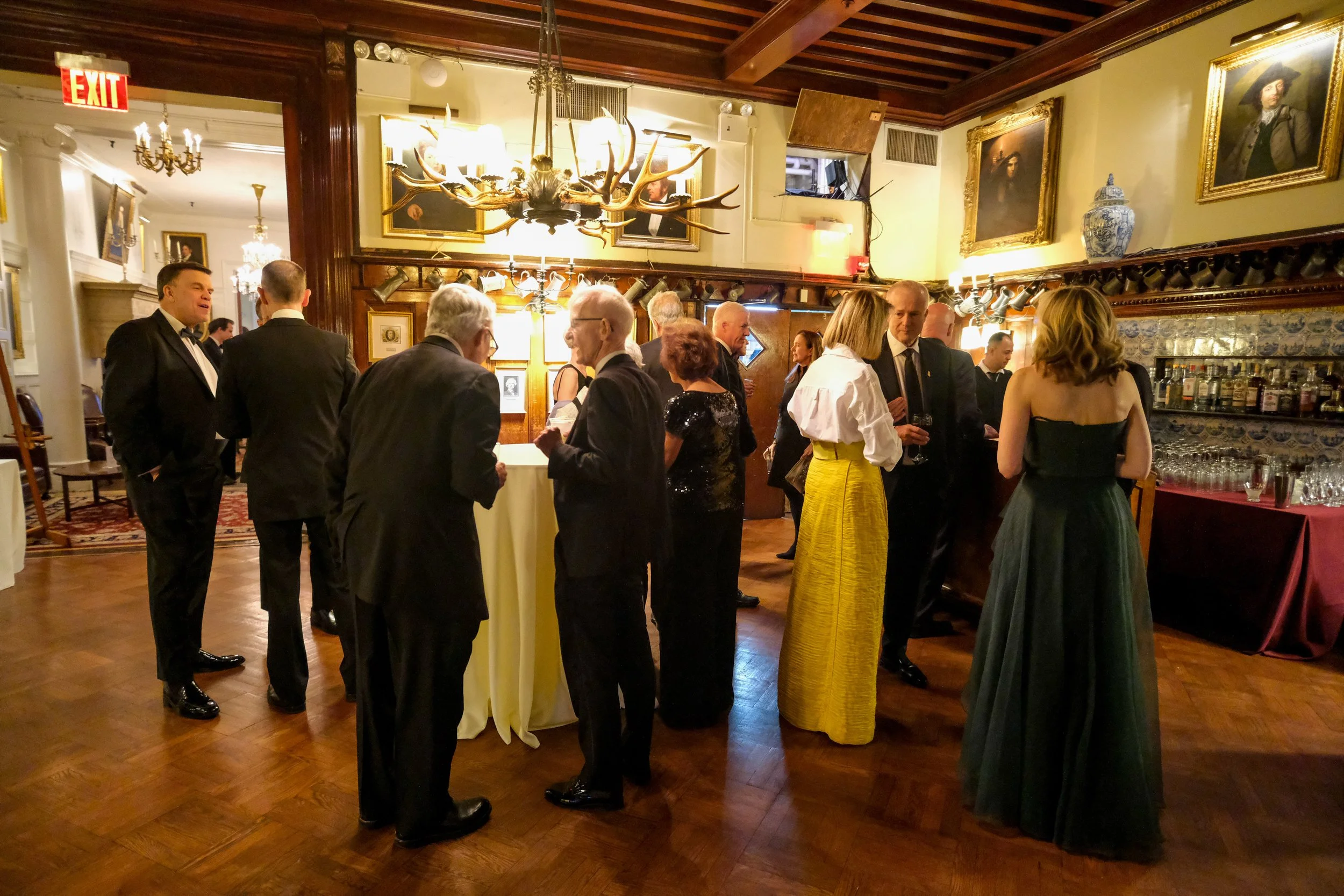 NYCMS 031326  086.jpg