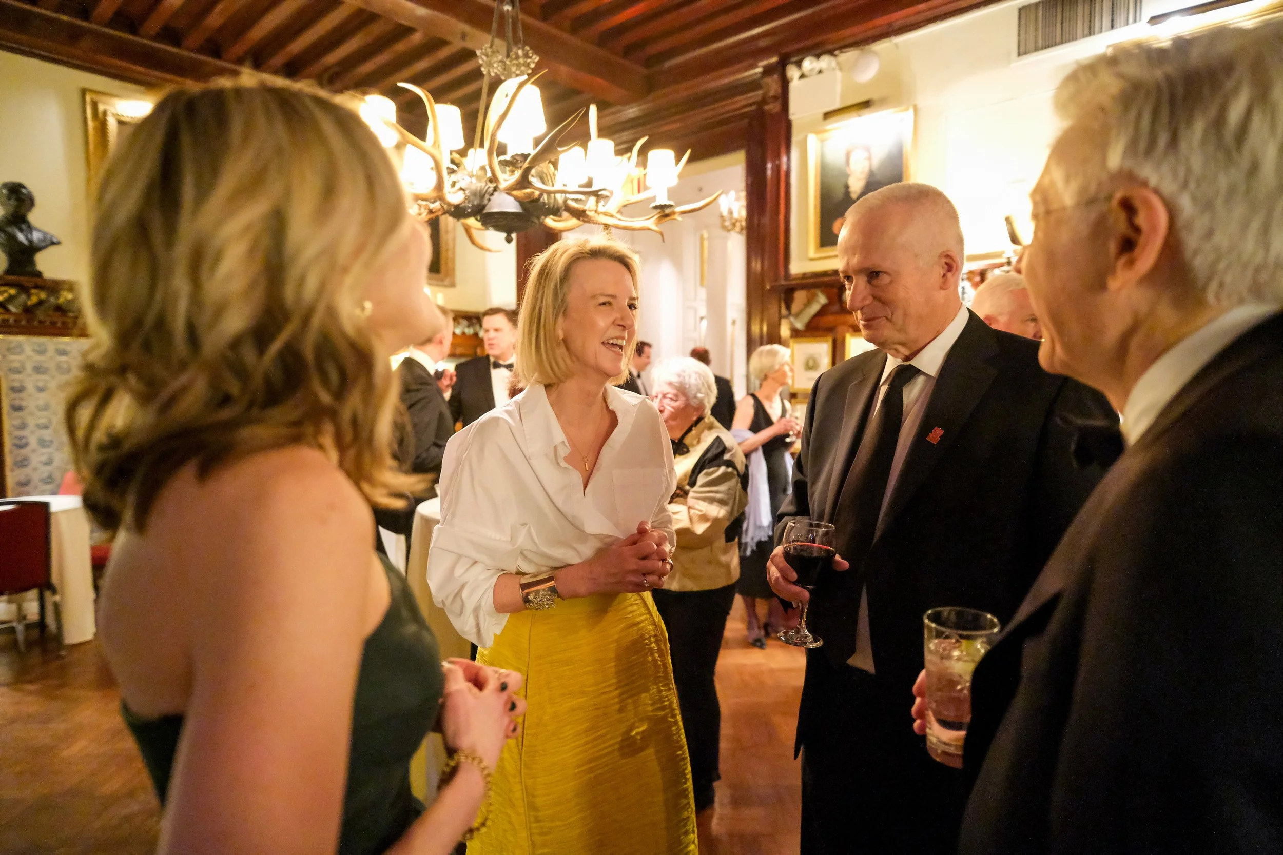 NYCMS 031326  087.jpg