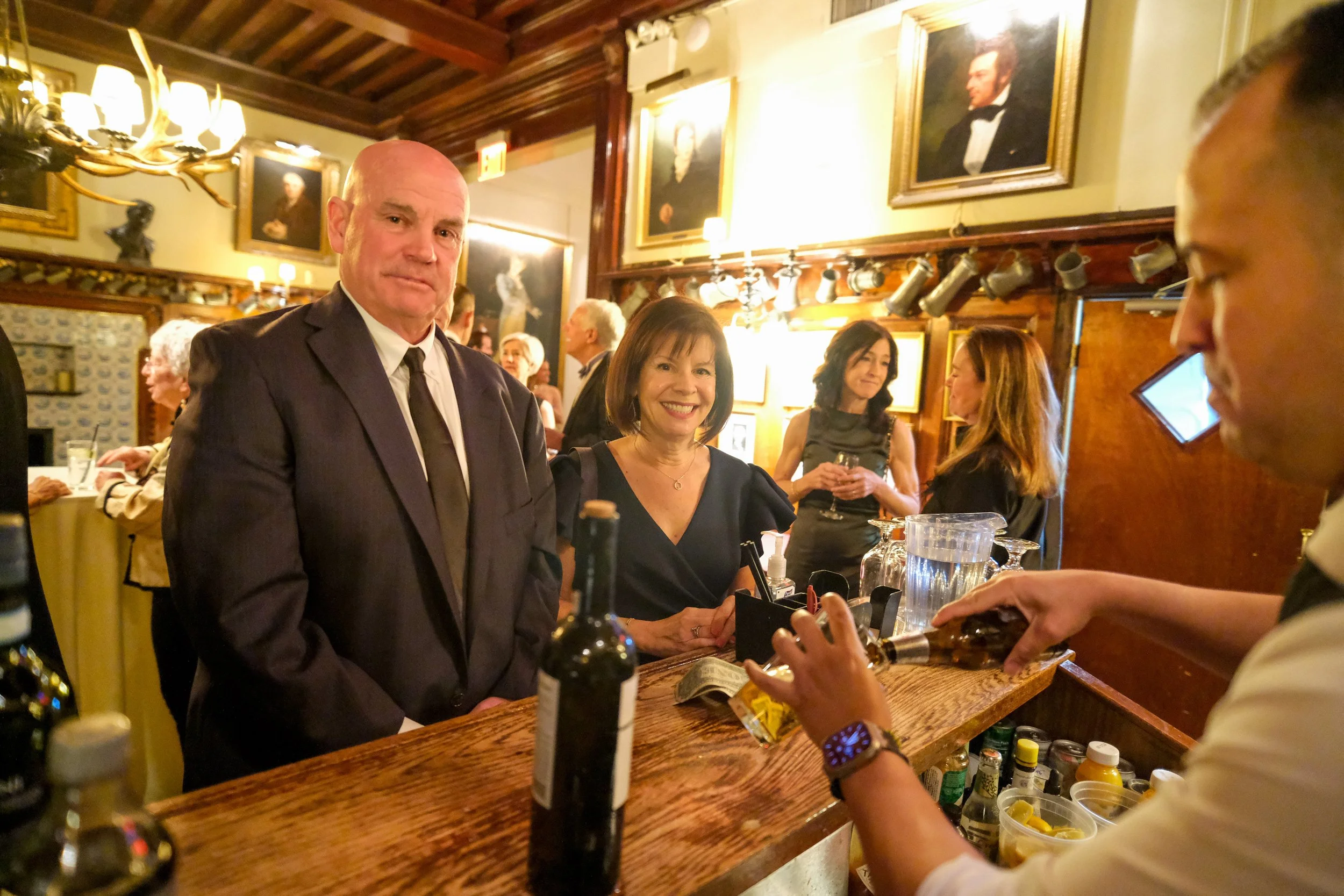 NYCMS 031326  088.jpg