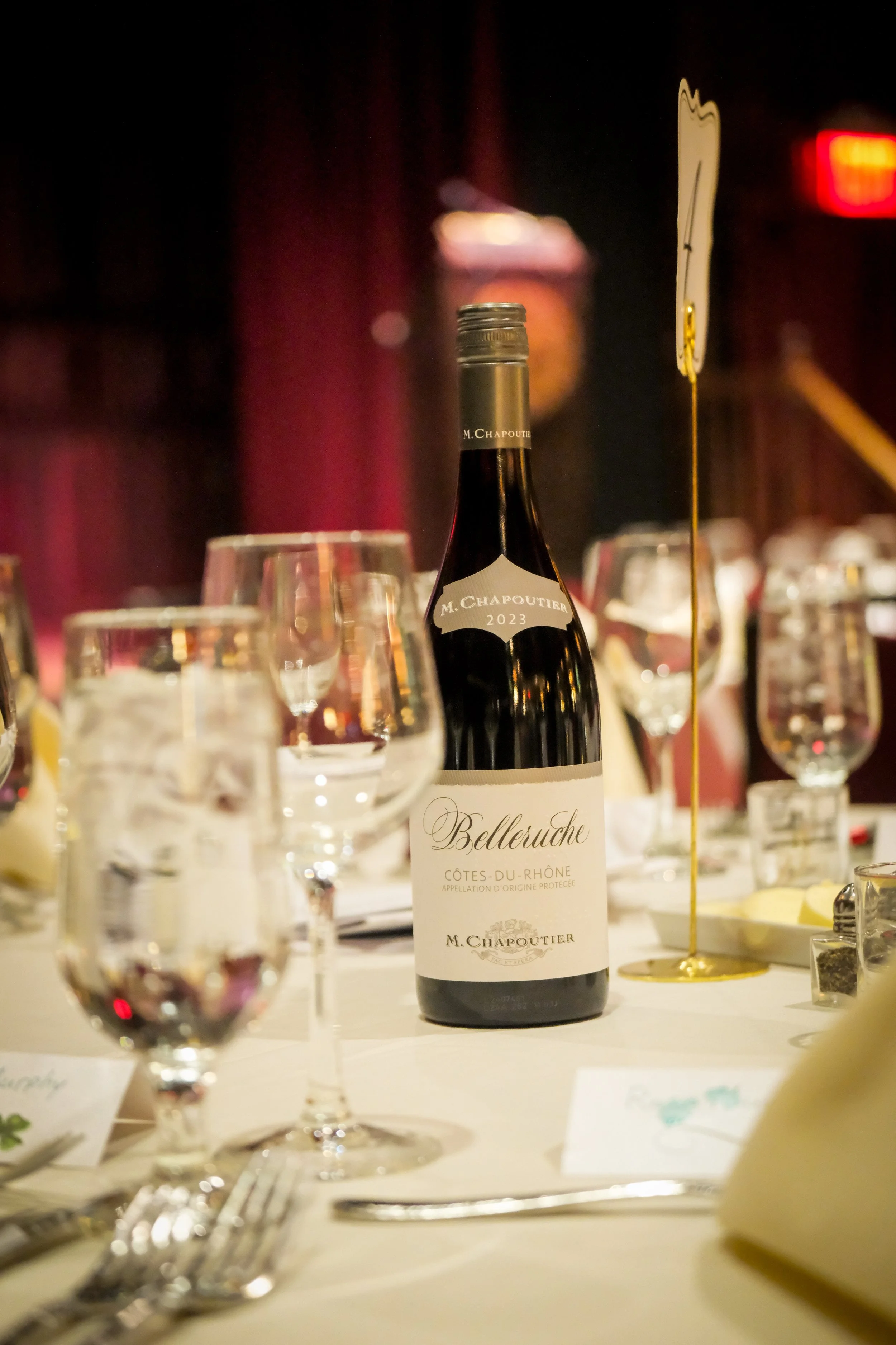 NYCMS 031326  089.jpg