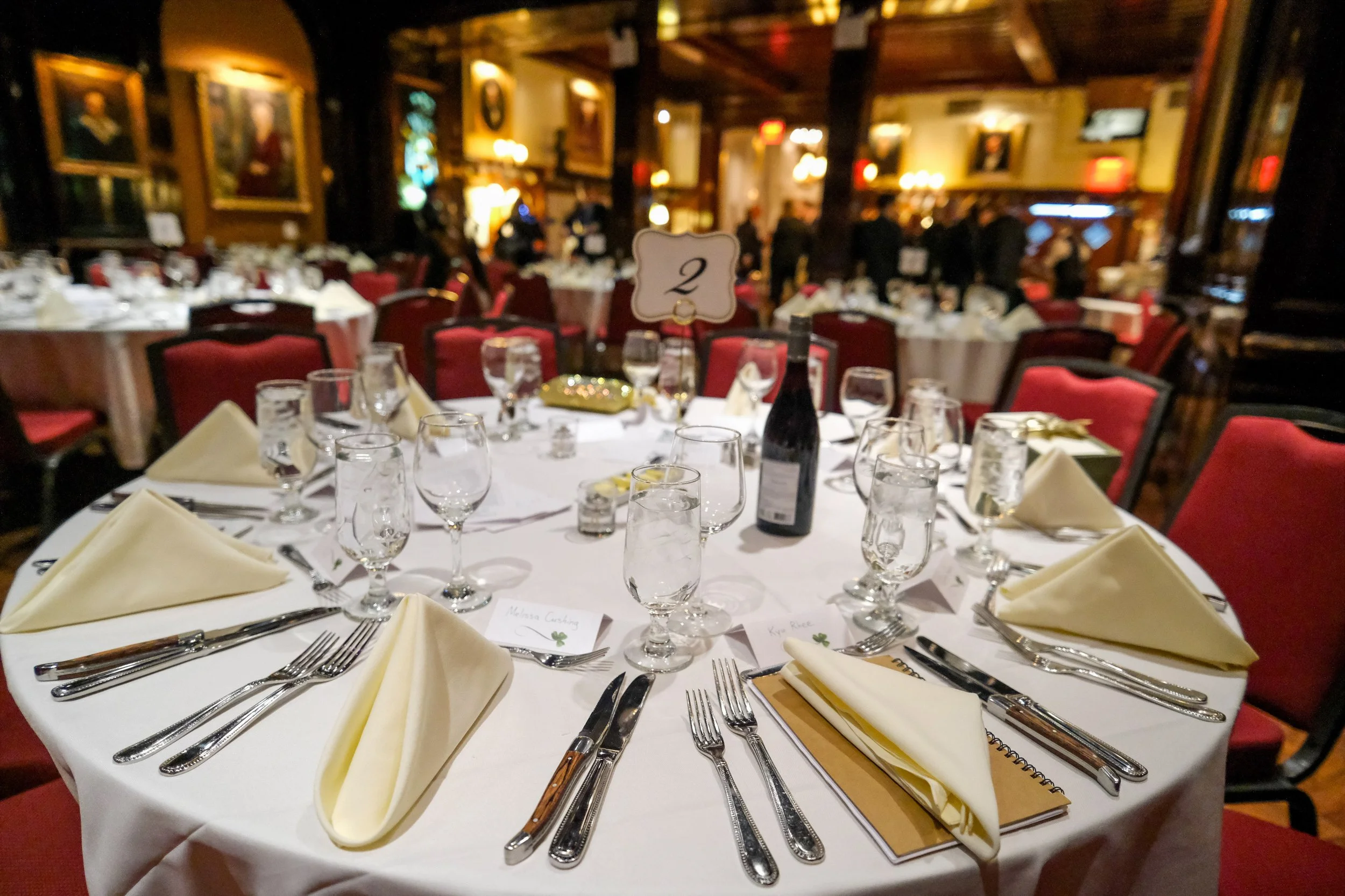 NYCMS 031326  091.jpg