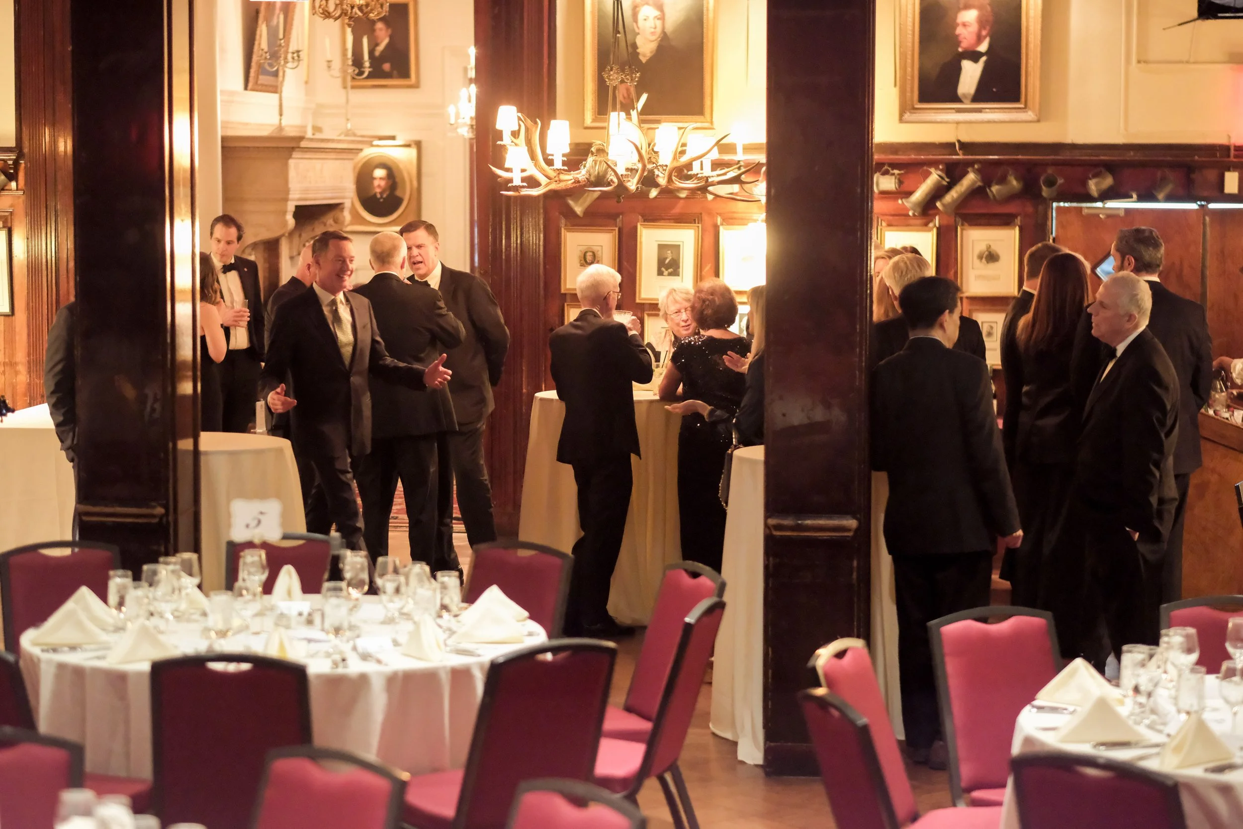 NYCMS 031326  093.jpg