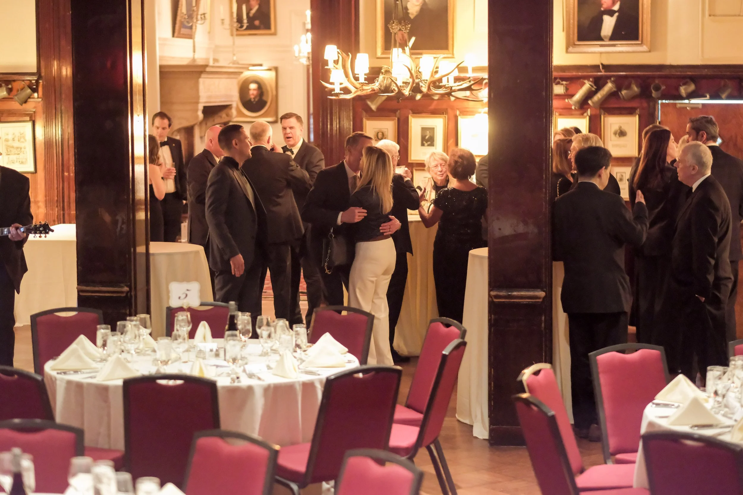 NYCMS 031326  094.jpg