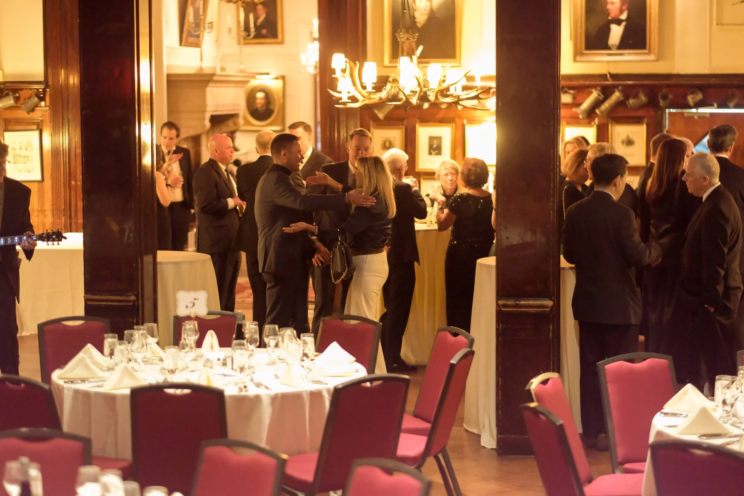 NYCMS 031326  095.jpg