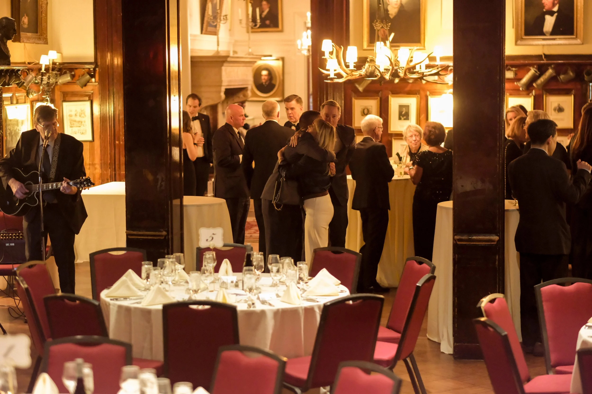 NYCMS 031326  096.jpg