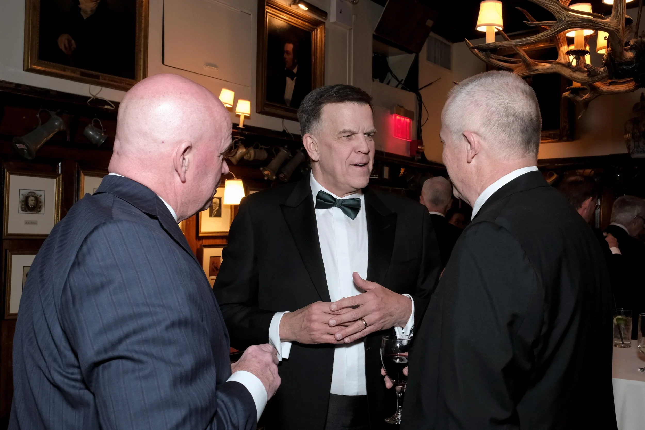 NYCMS 031326  098.jpg