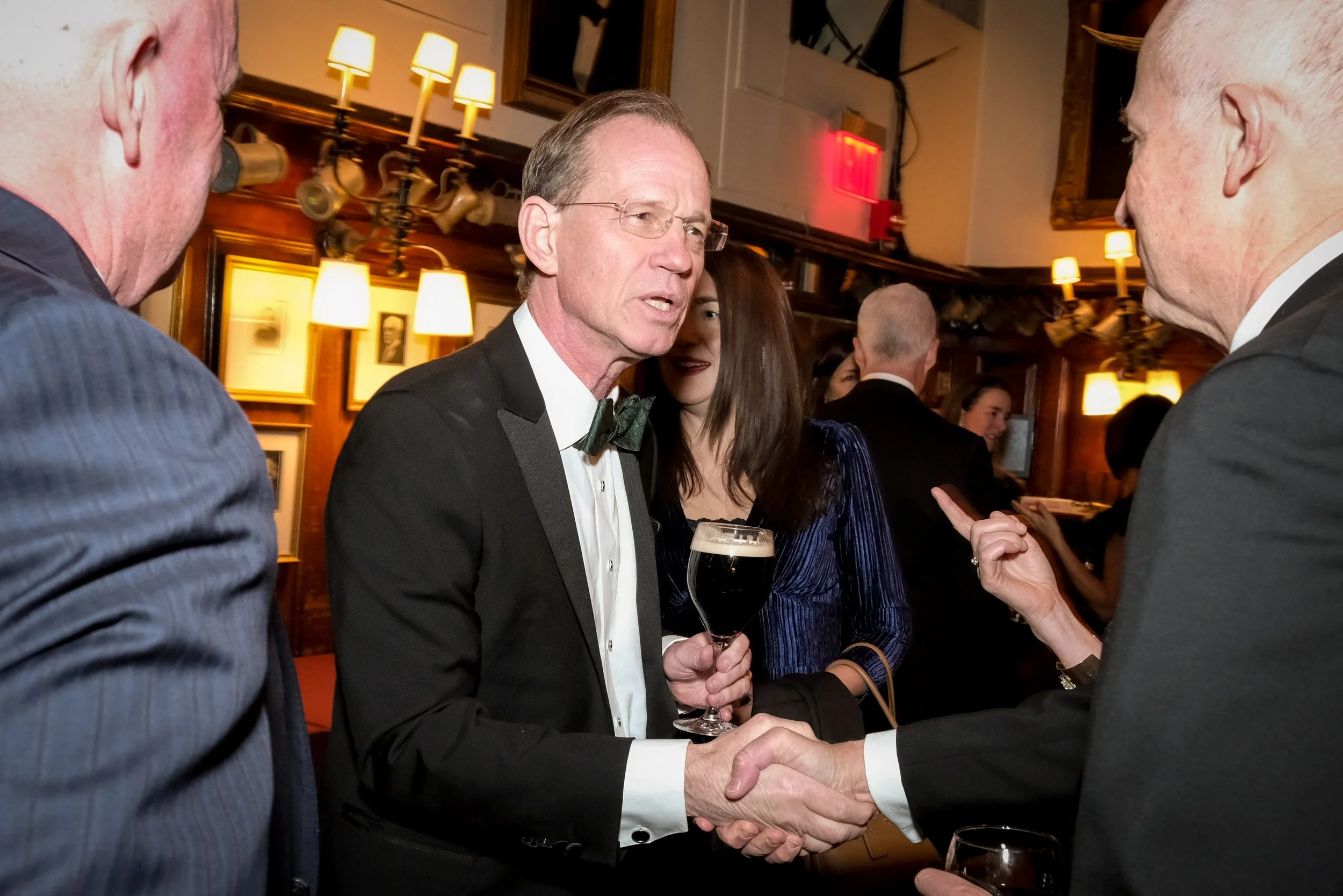 NYCMS 031326  099.jpg