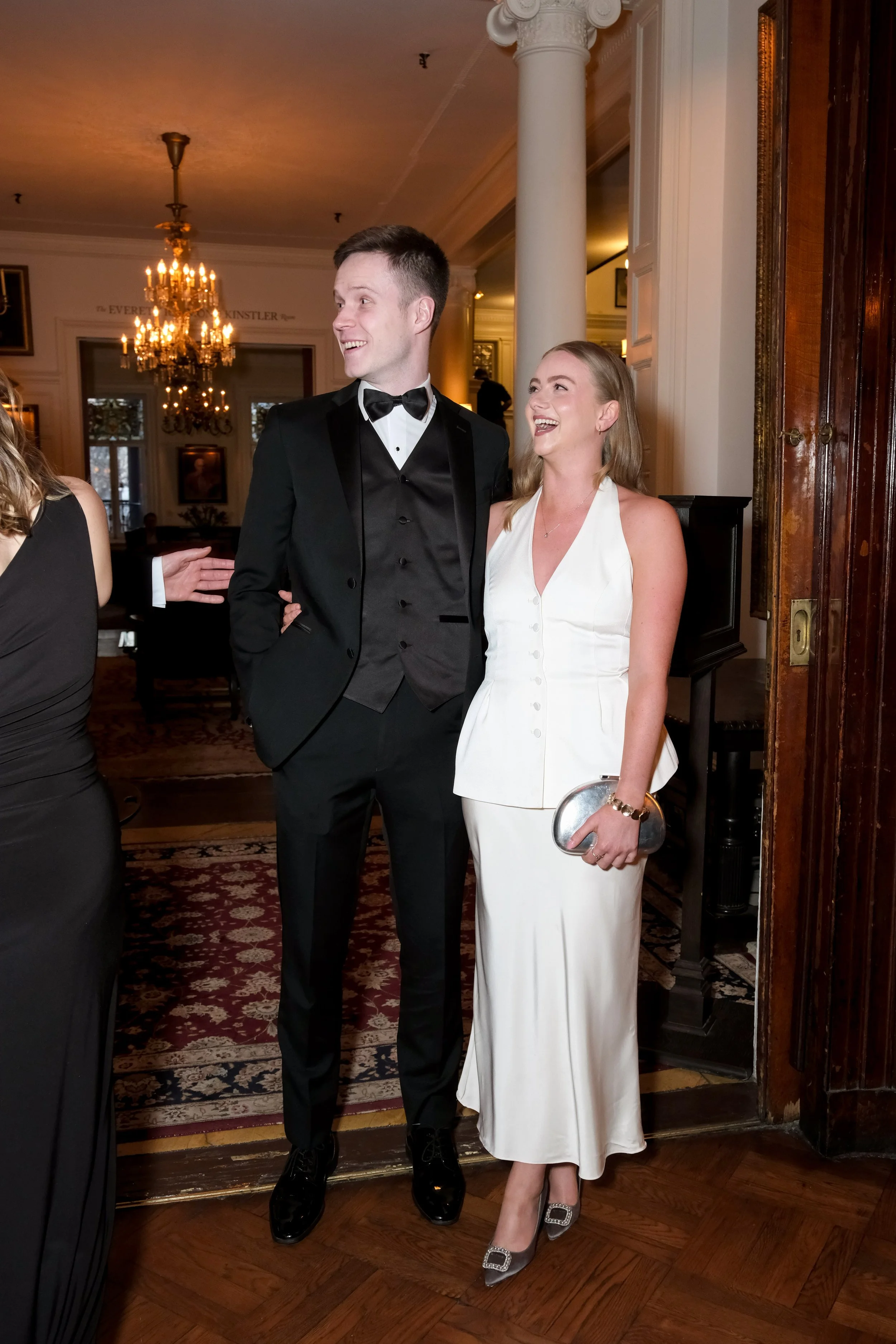 NYCMS 031326  100.jpg