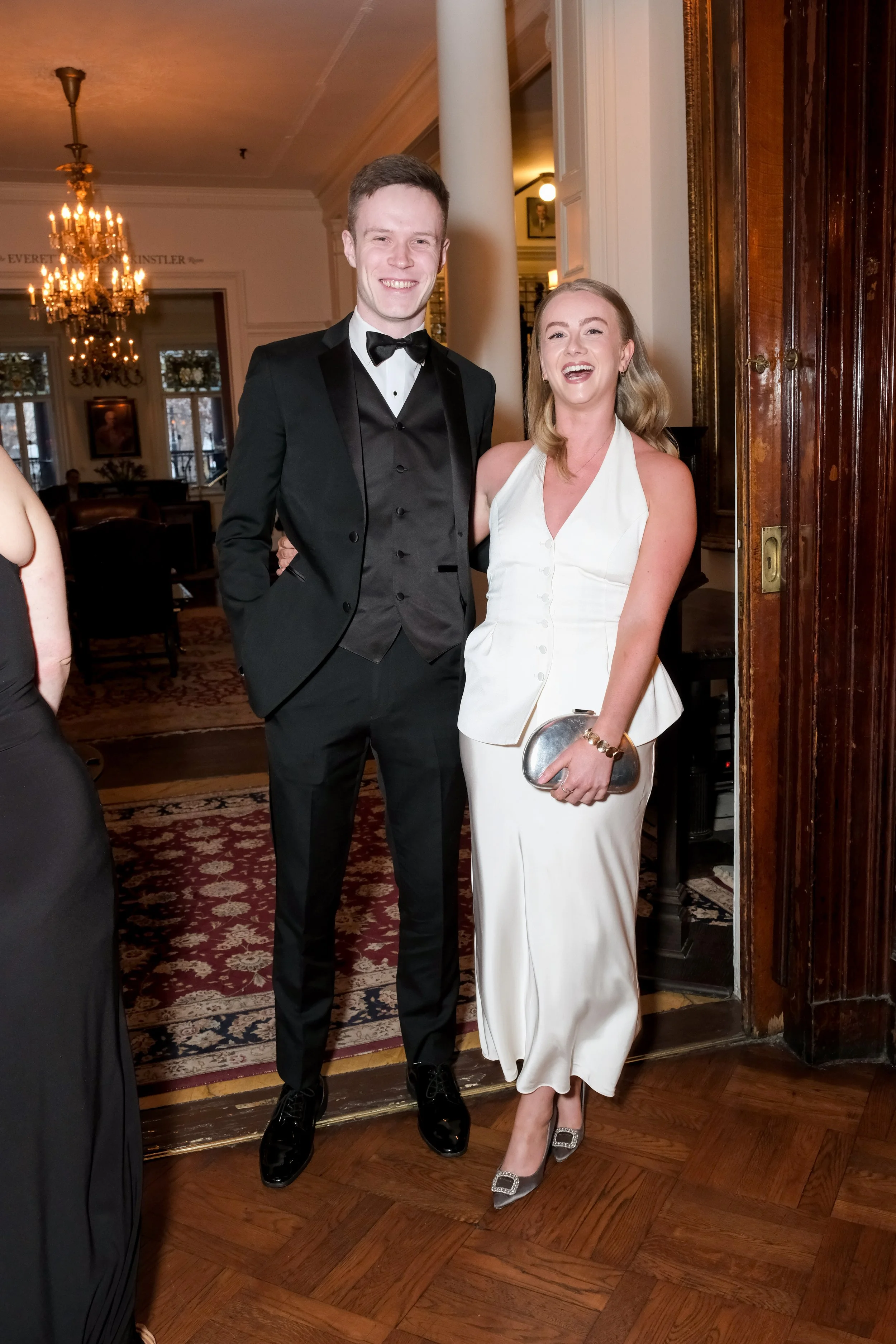 NYCMS 031326  101.jpg