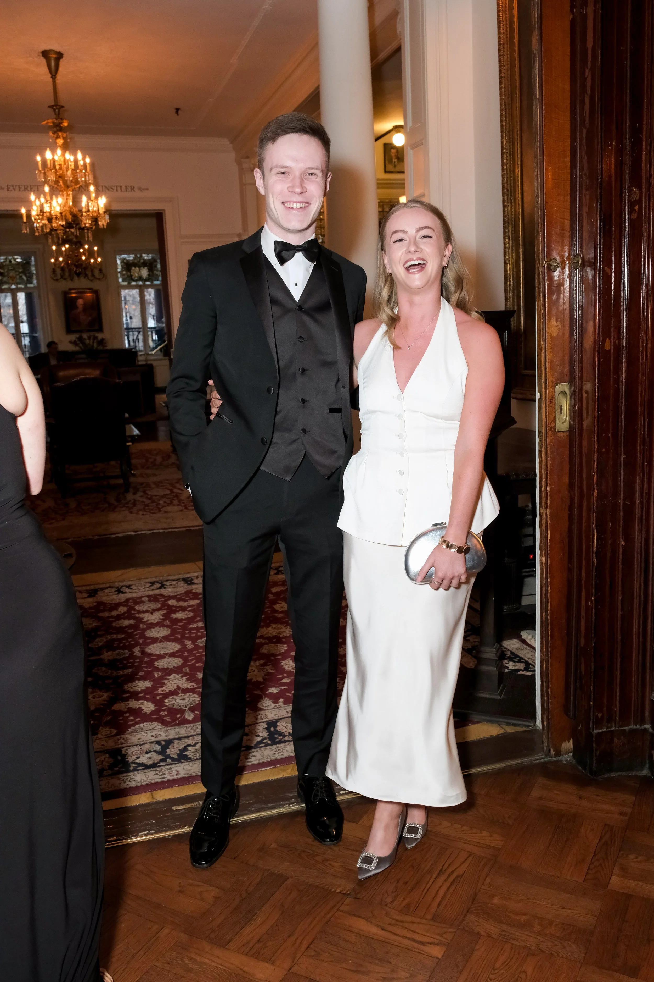 NYCMS 031326  102.jpg