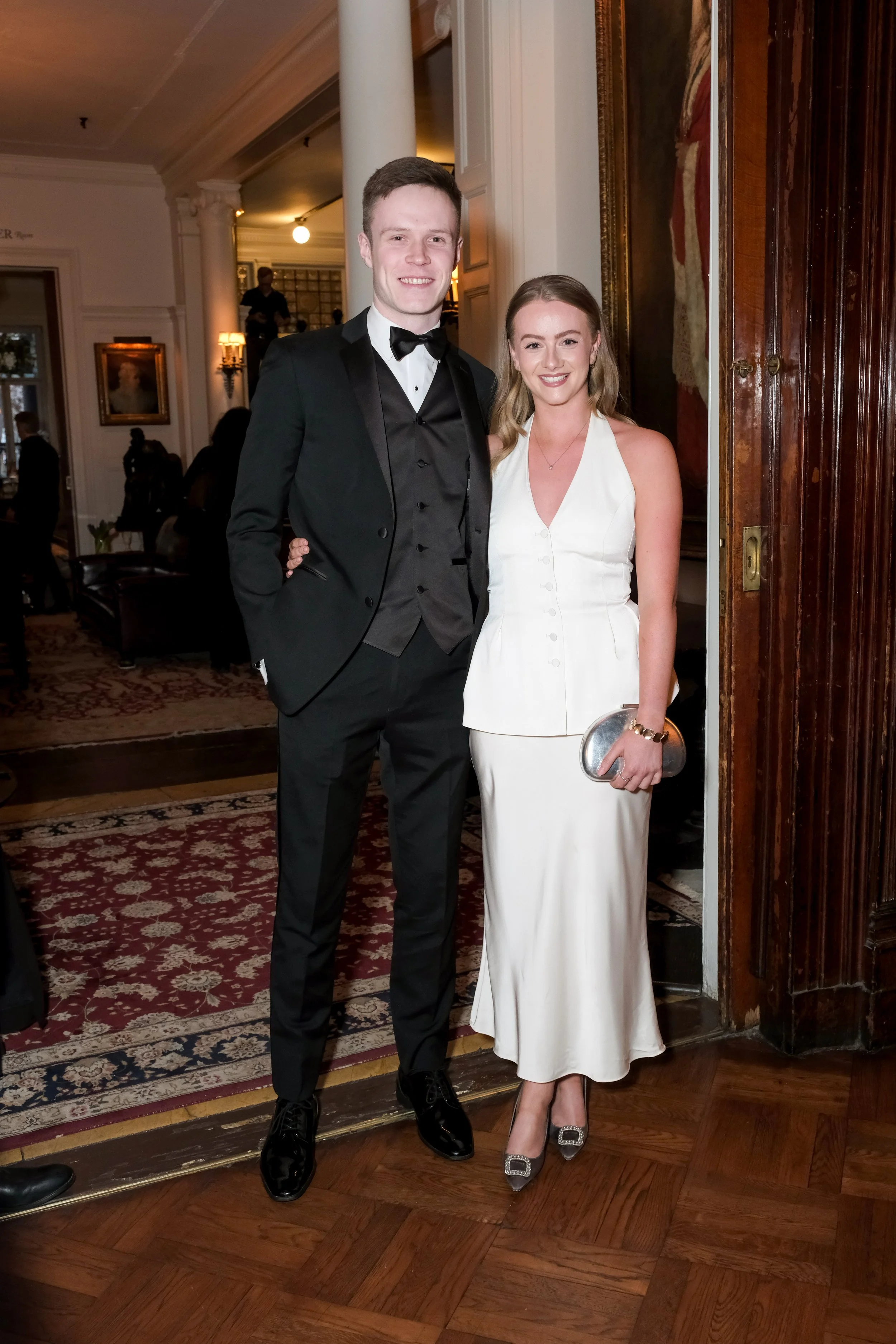 NYCMS 031326  103.jpg