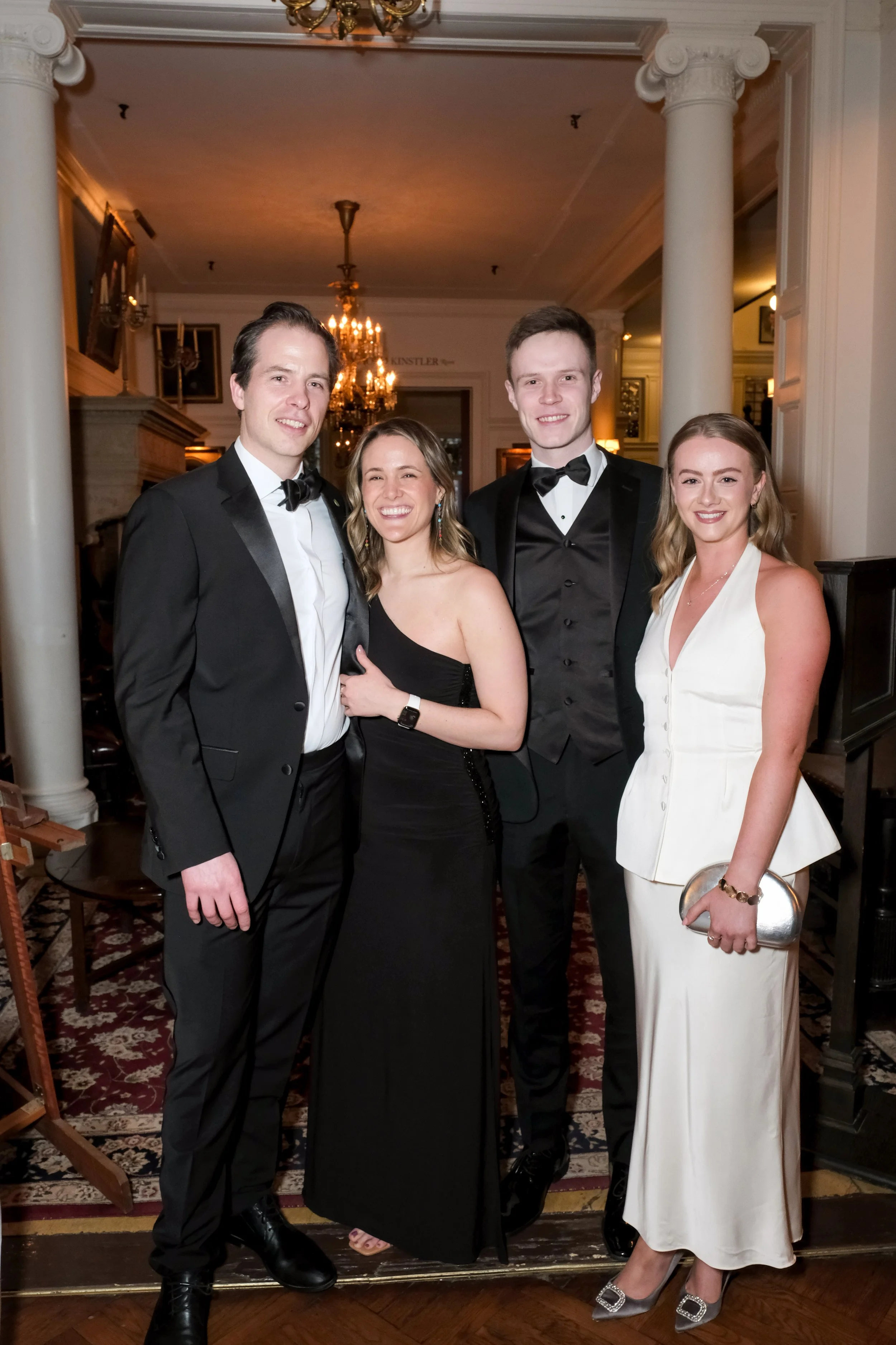 NYCMS 031326  104.jpg