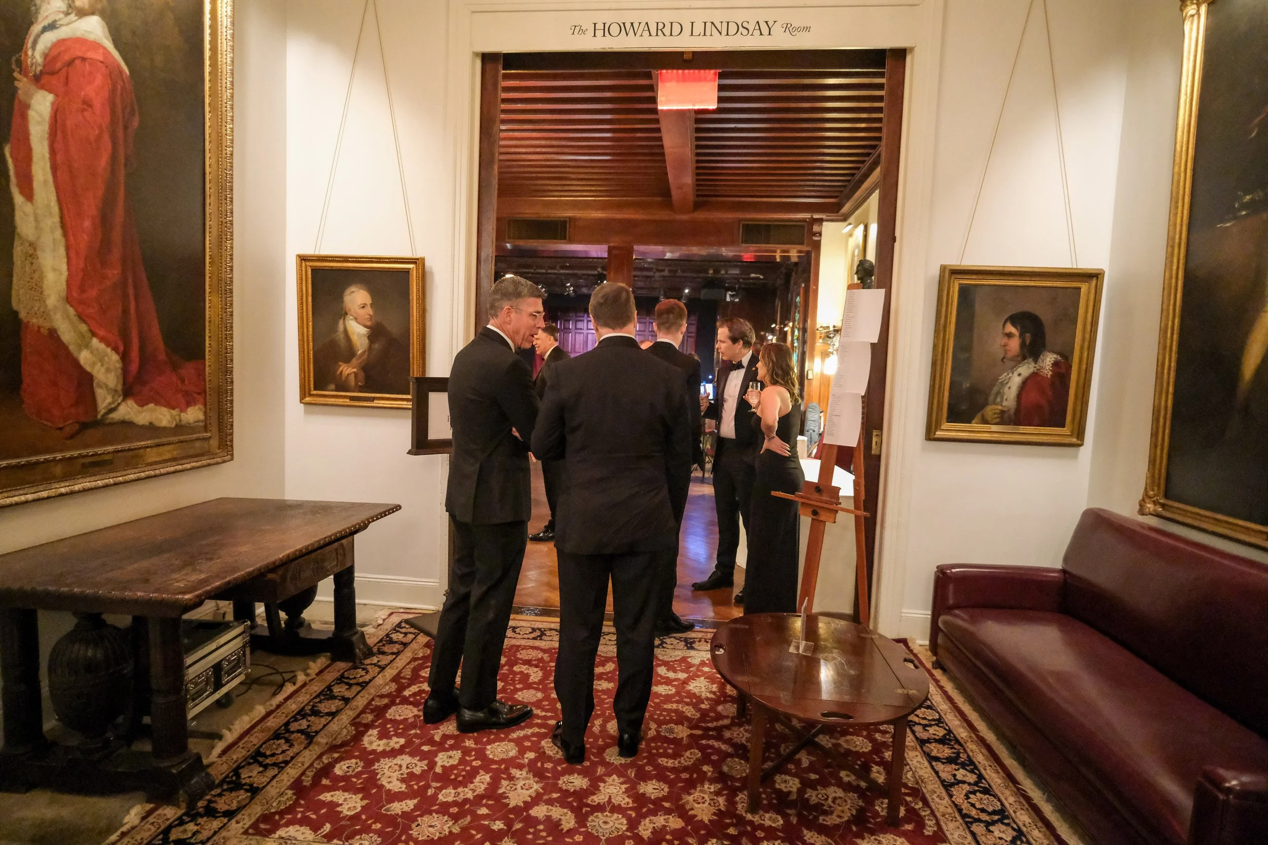 NYCMS 031326  105.jpg