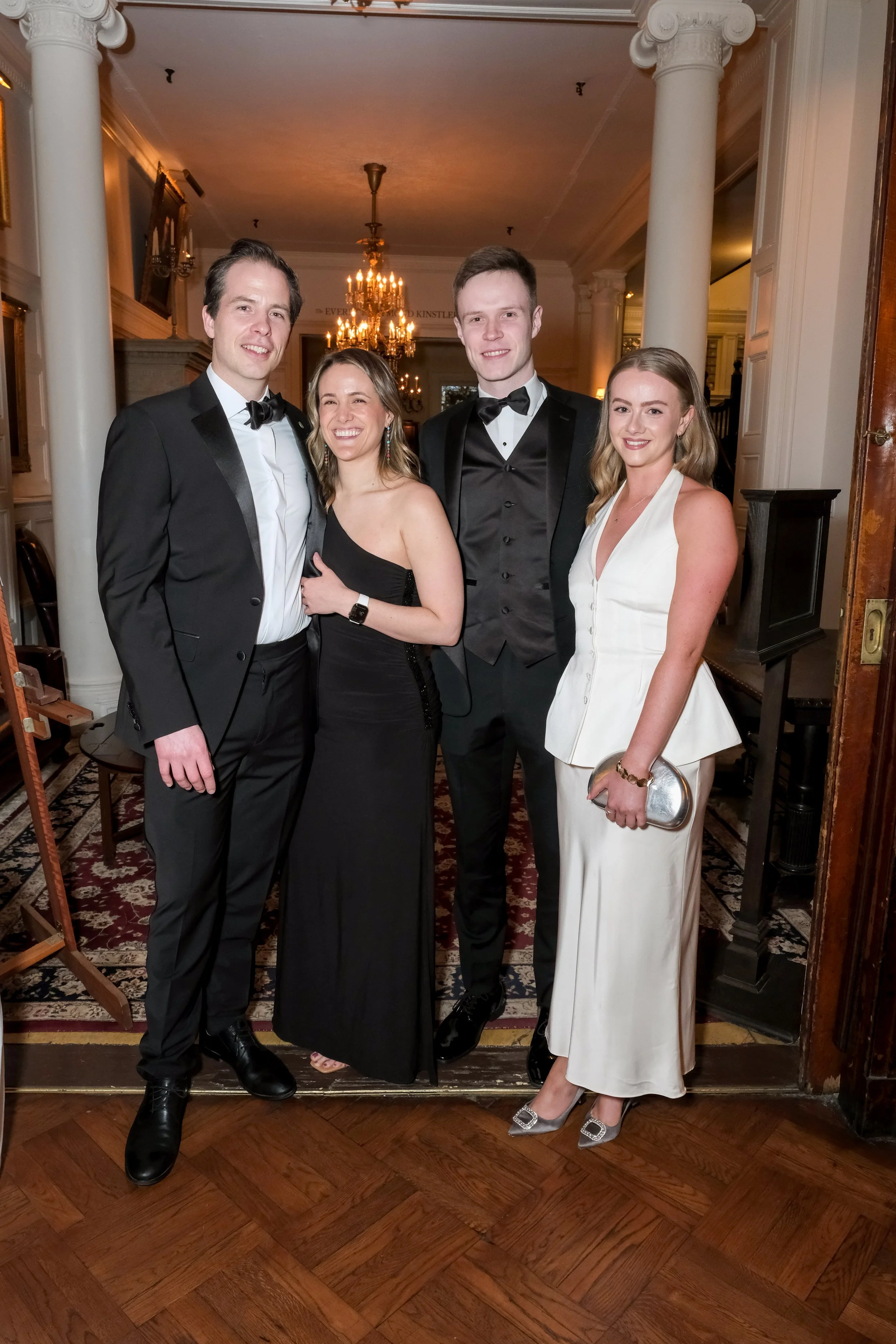 NYCMS 031326  106.jpg