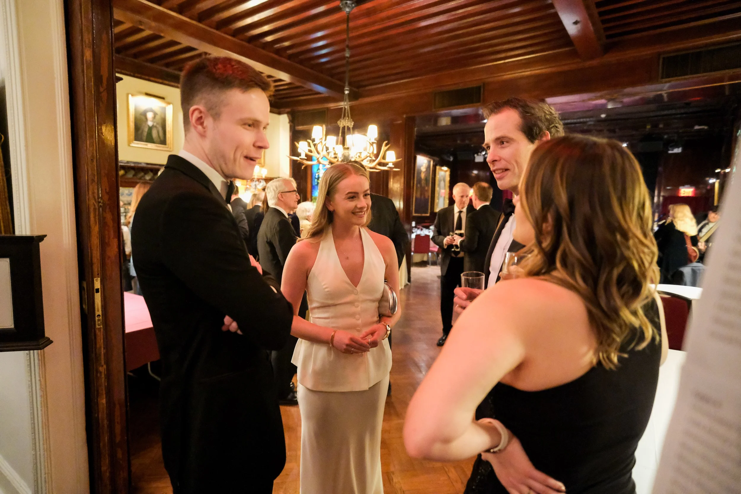 NYCMS 031326  108.jpg