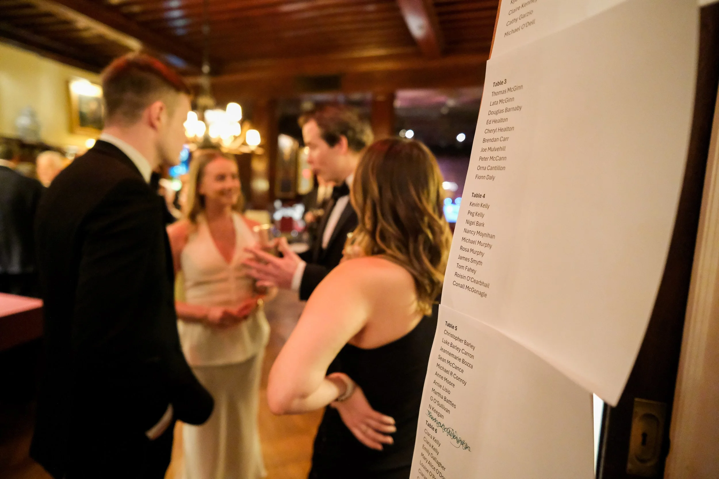 NYCMS 031326  109.jpg