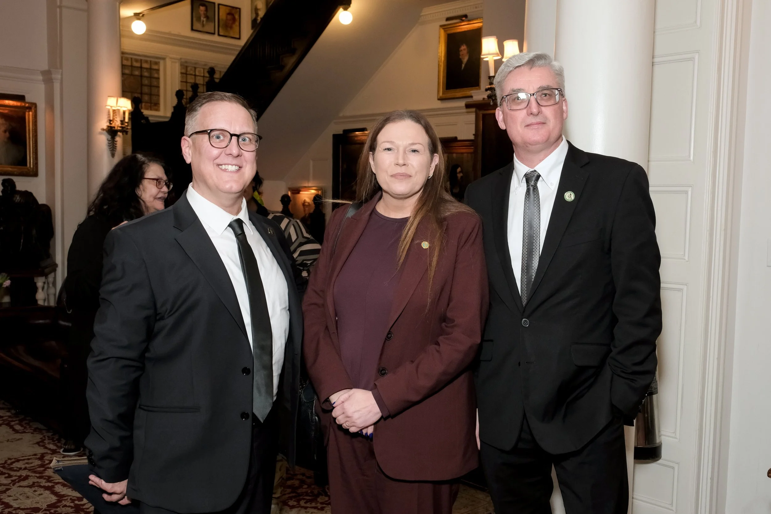 NYCMS 031326  110.jpg