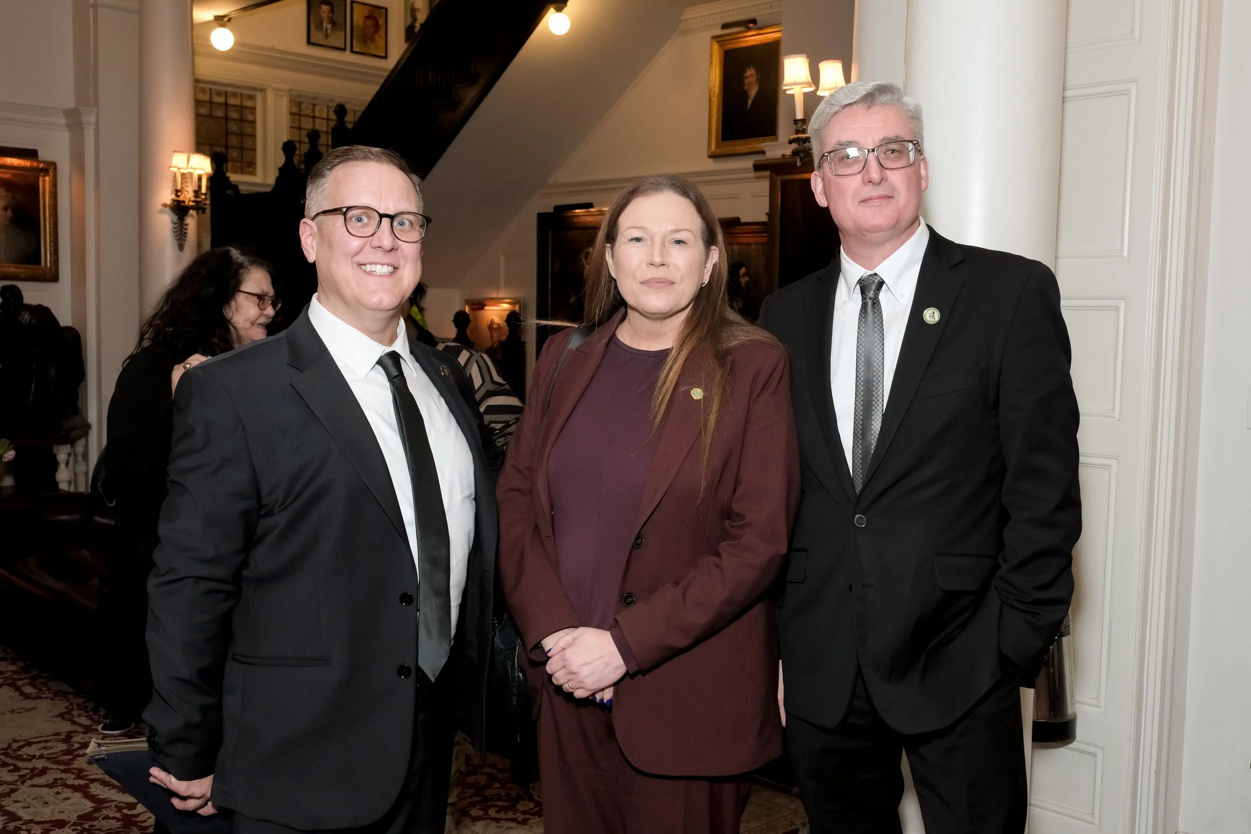 NYCMS 031326  111.jpg