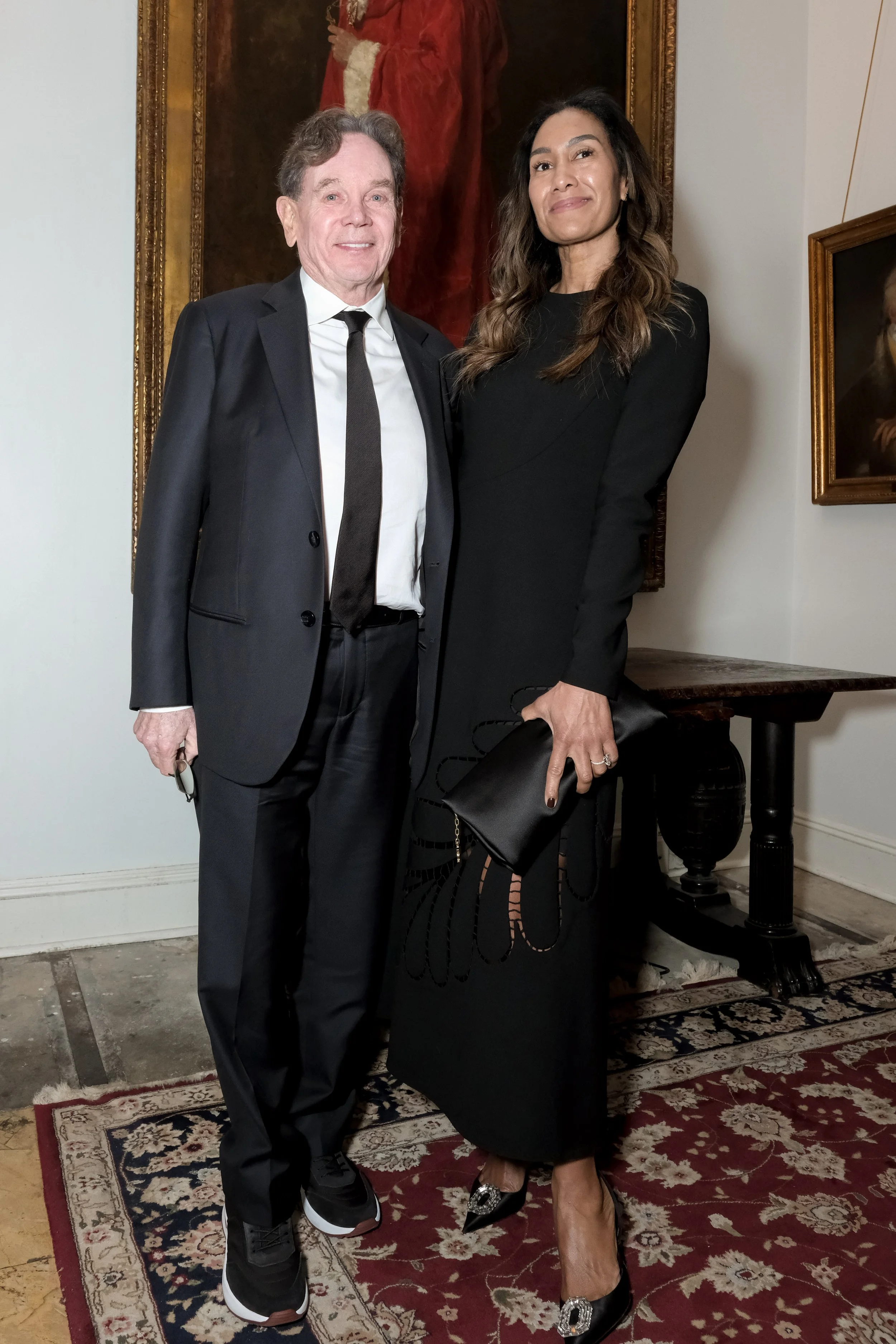 NYCMS 031326  112.jpg