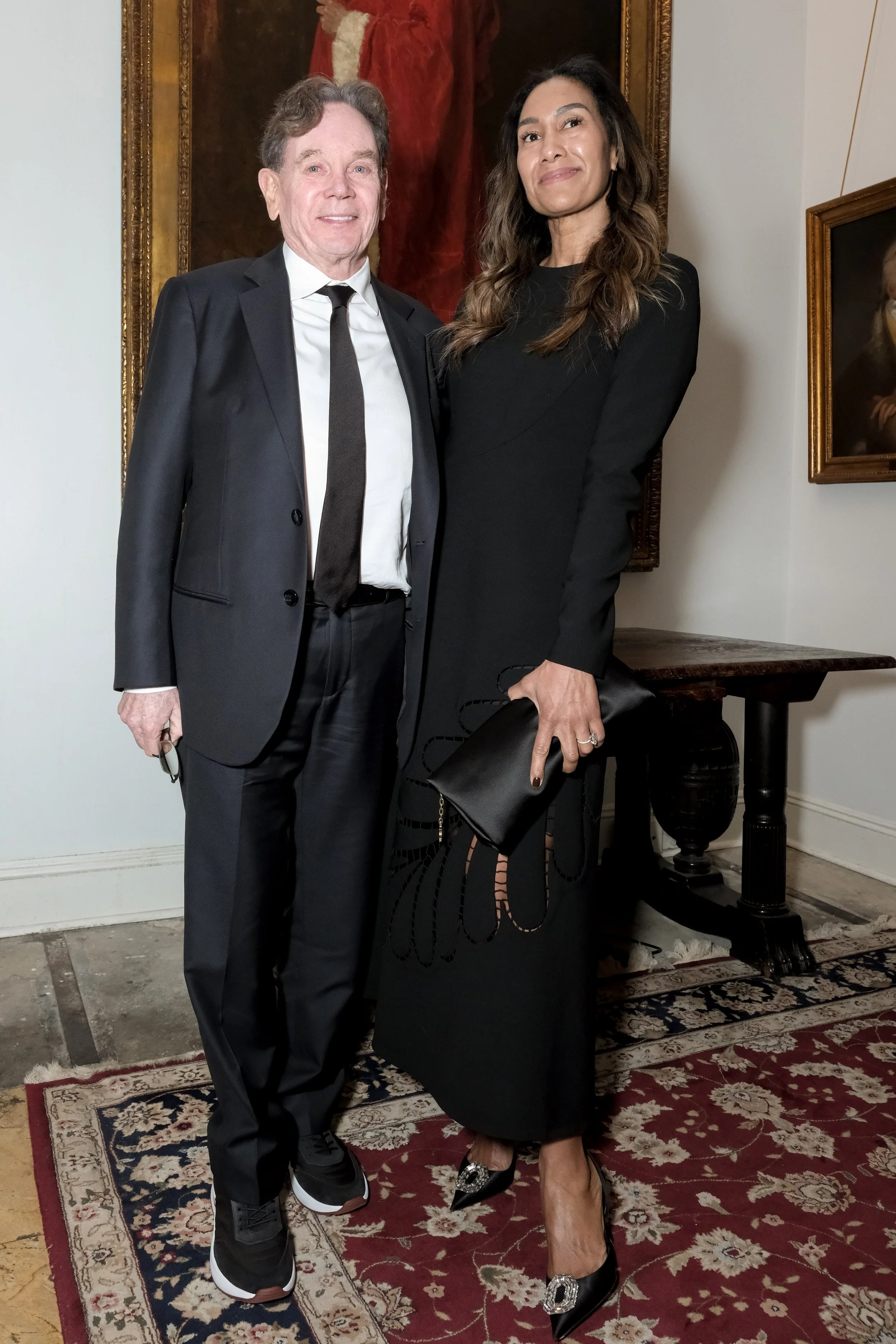 NYCMS 031326  113.jpg