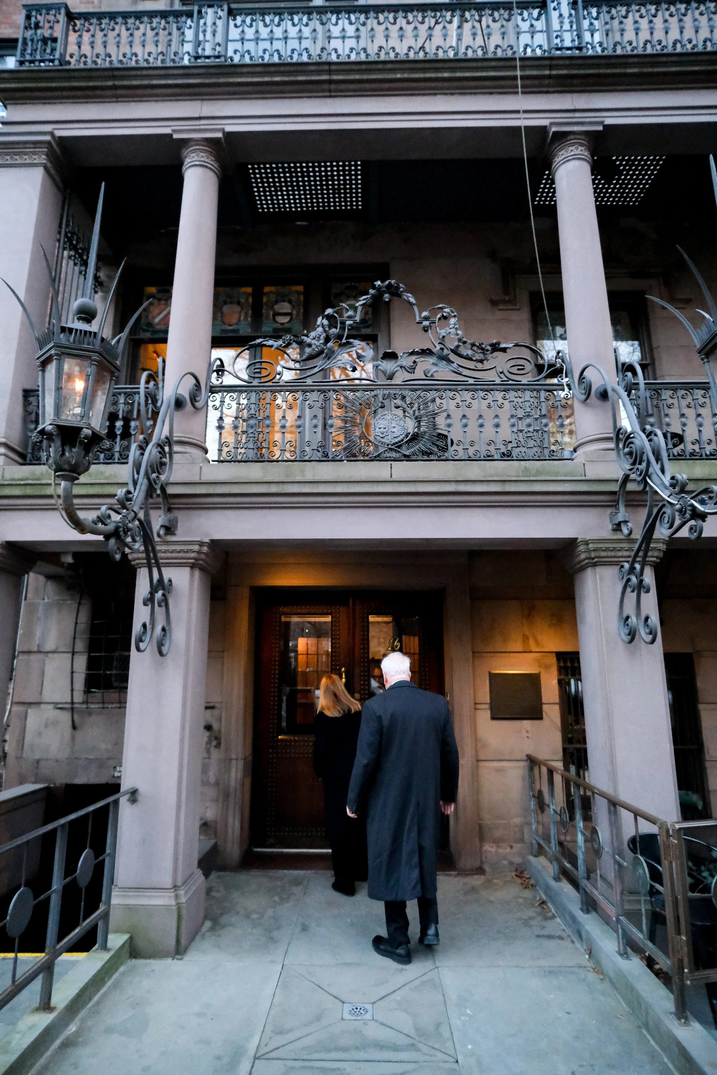 NYCMS 031326  114.jpg