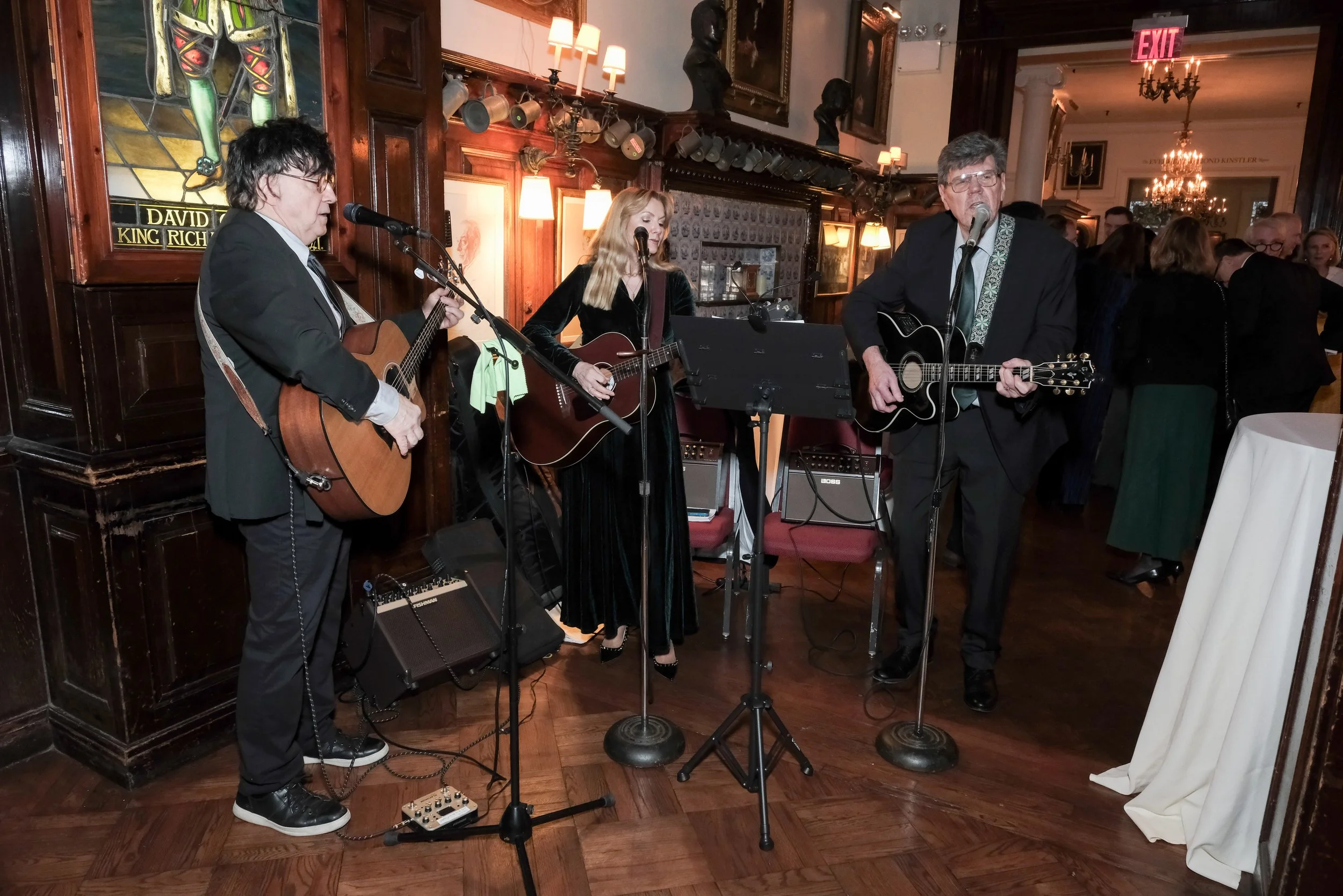 NYCMS 031326  115.jpg