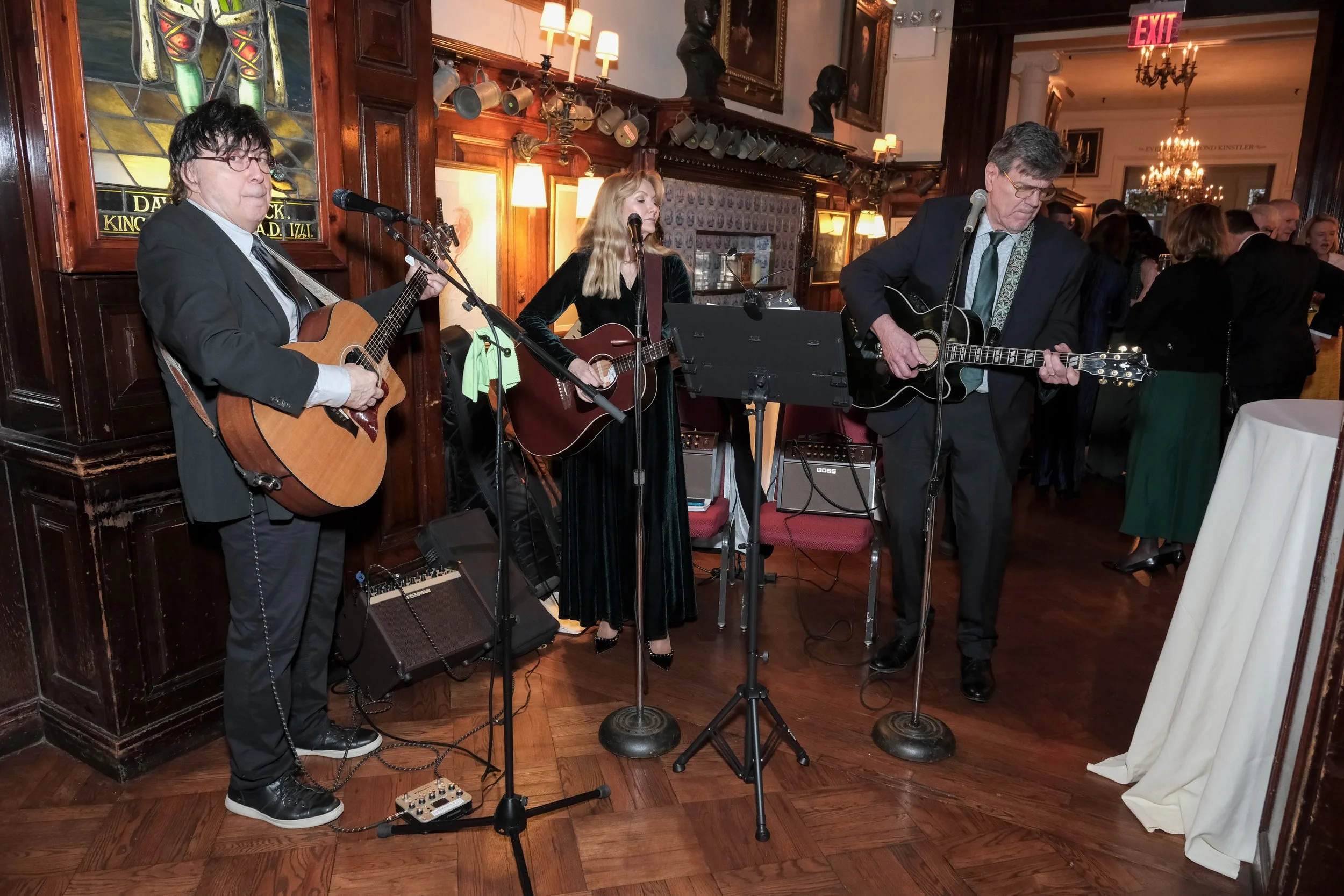 NYCMS 031326  116.jpg