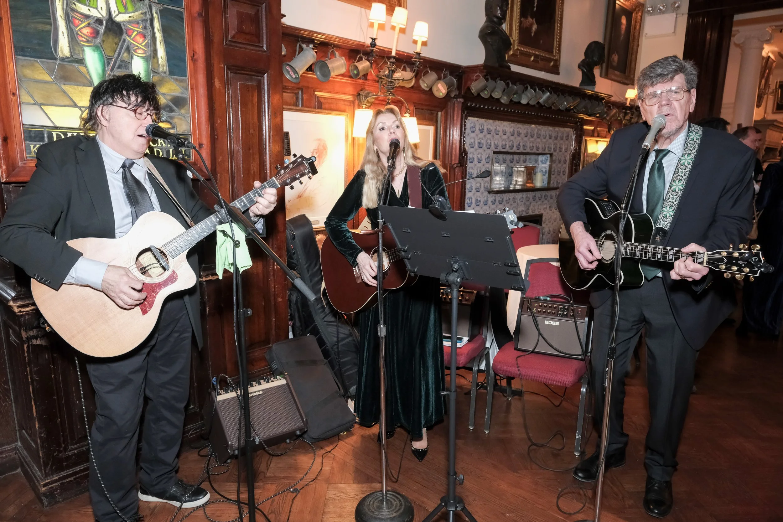 NYCMS 031326  117.jpg