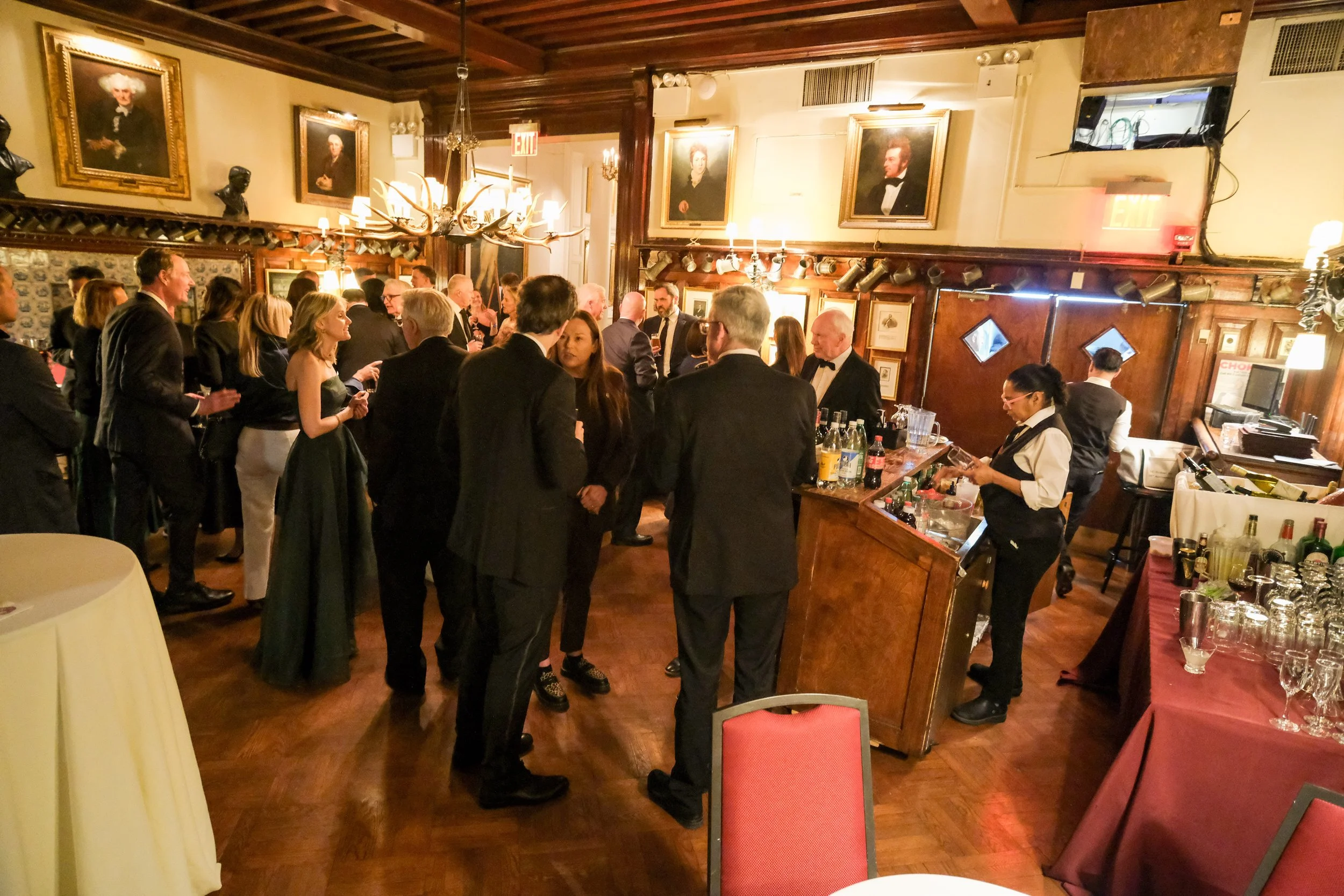 NYCMS 031326  118.jpg