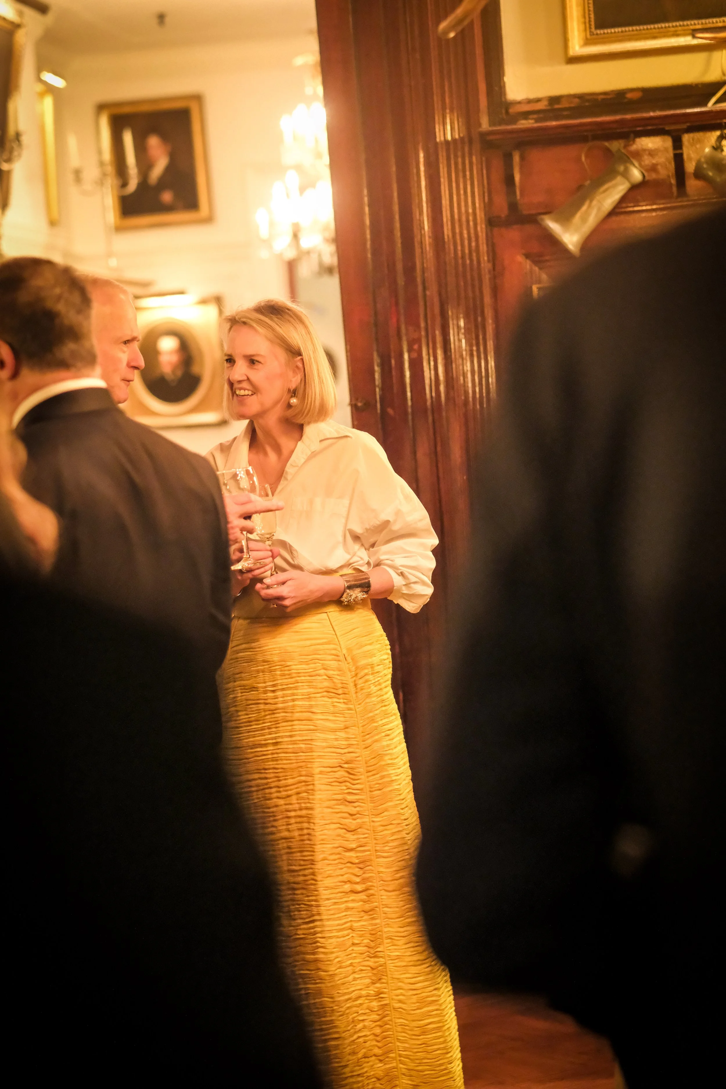 NYCMS 031326  120.jpg