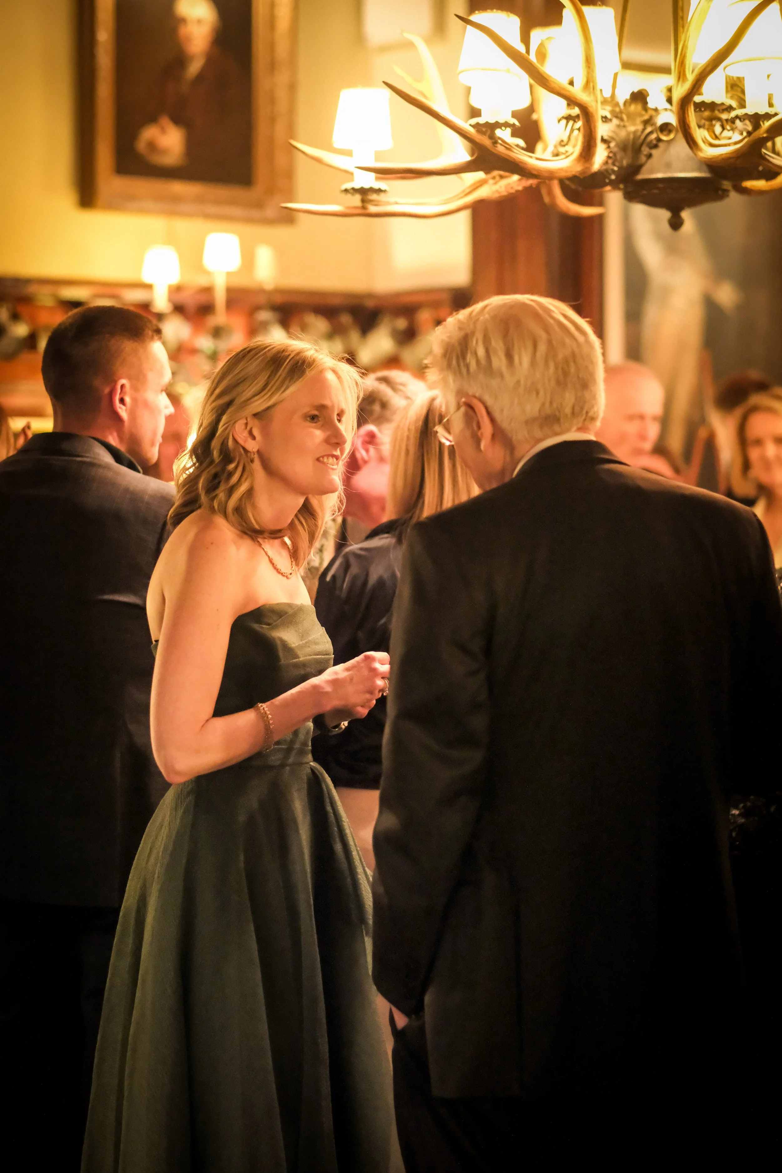 NYCMS 031326  121.jpg