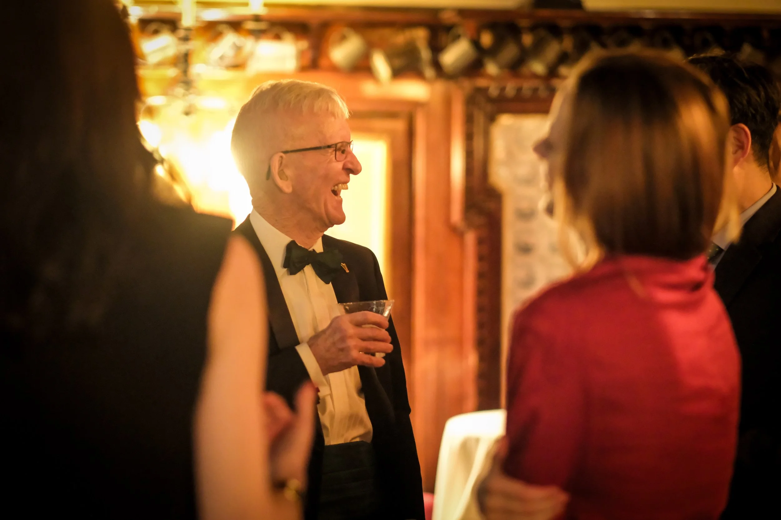 NYCMS 031326  122.jpg