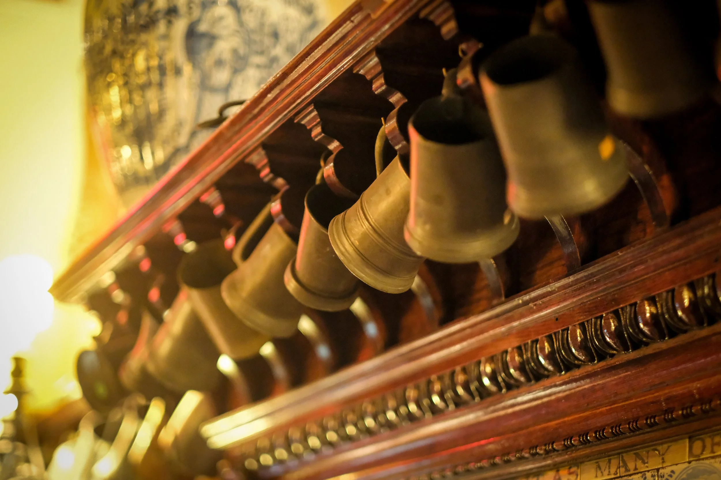 NYCMS 031326  123.jpg