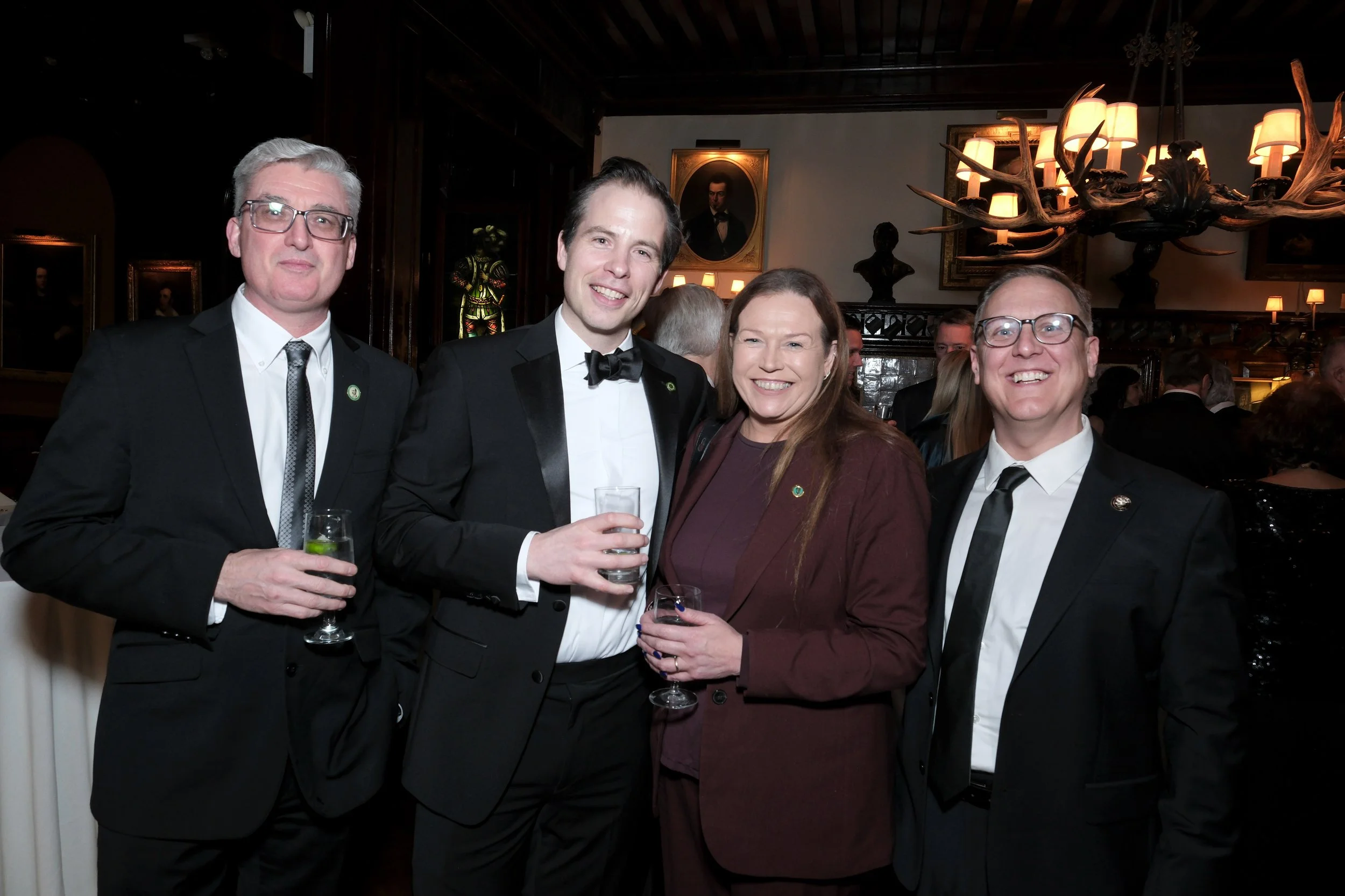 NYCMS 031326  124.jpg