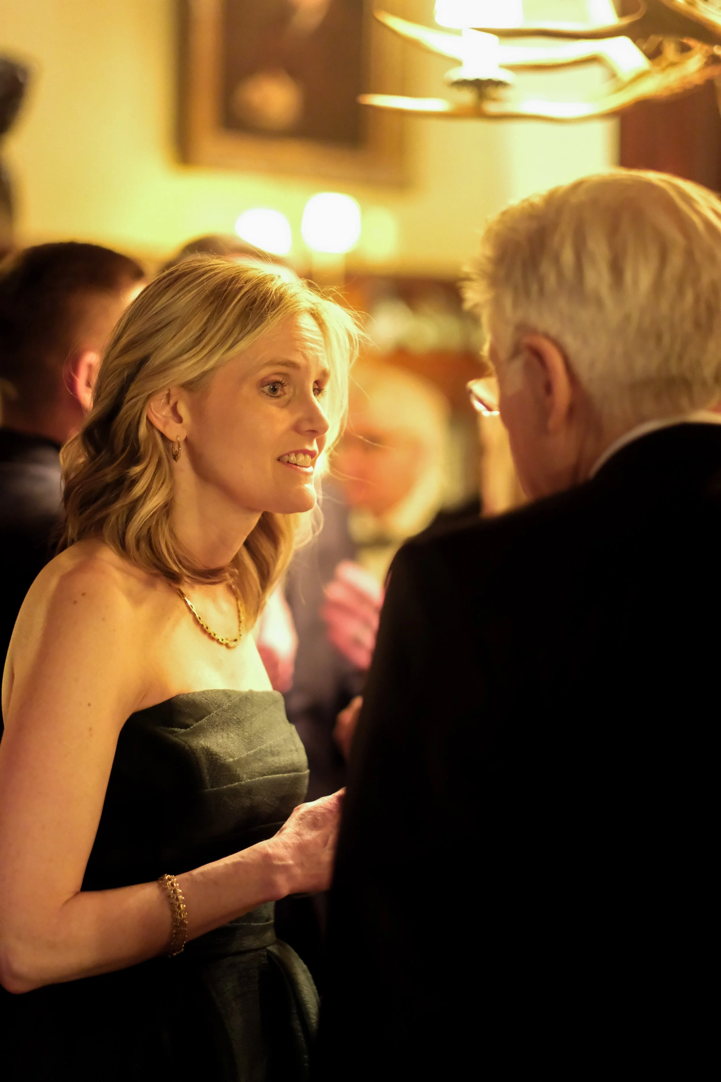 NYCMS 031326  125.jpg