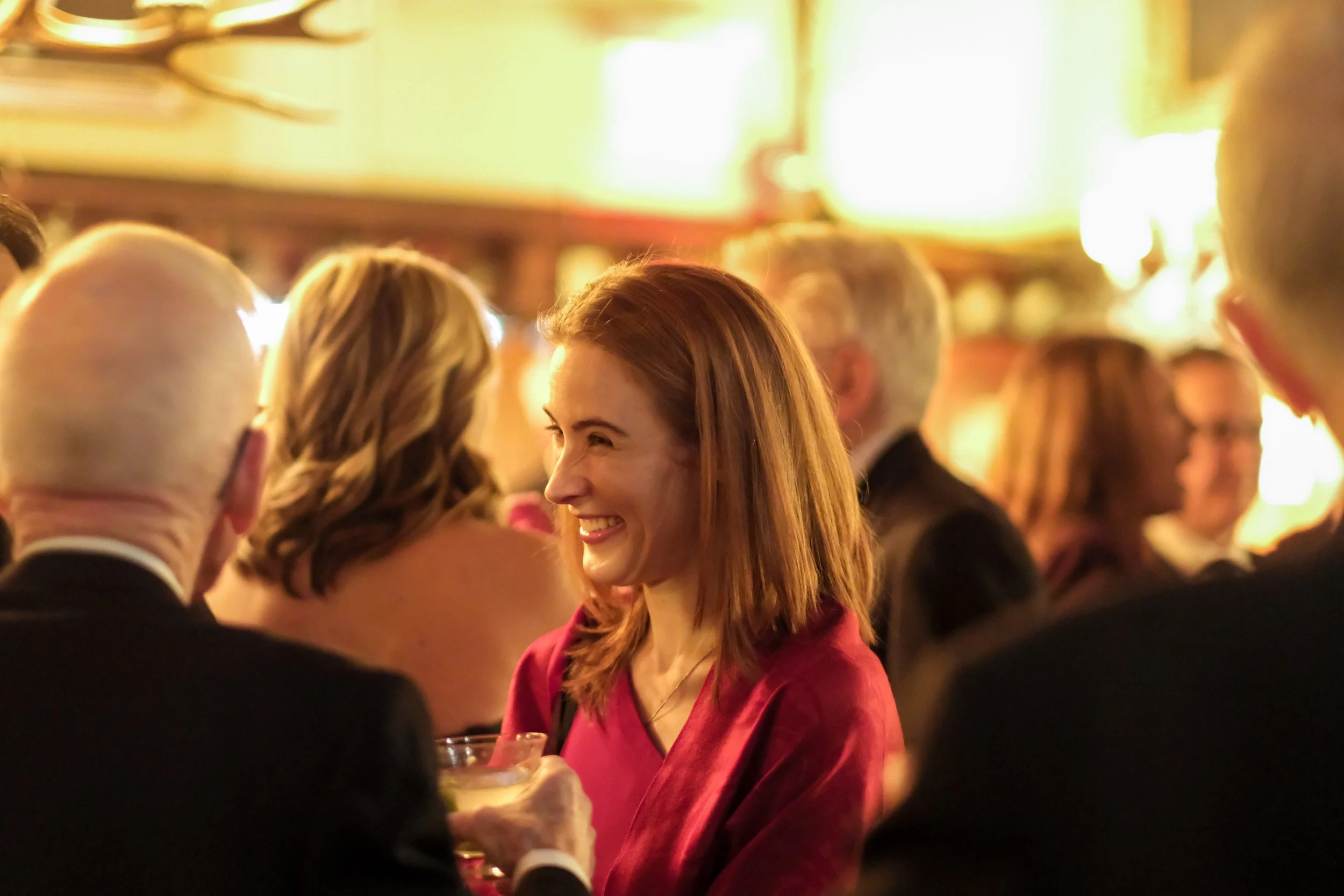 NYCMS 031326  126.jpg