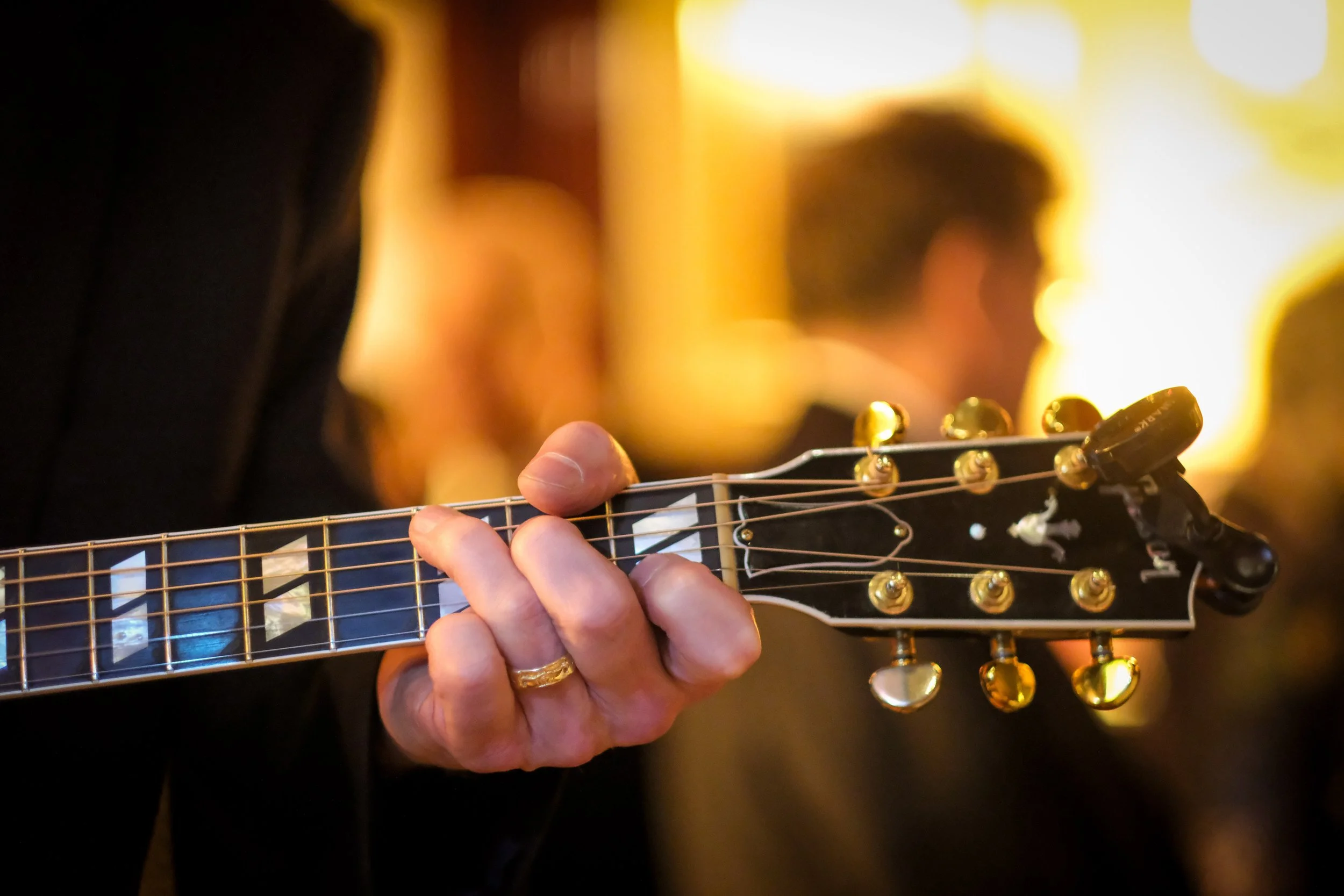 NYCMS 031326  127.jpg