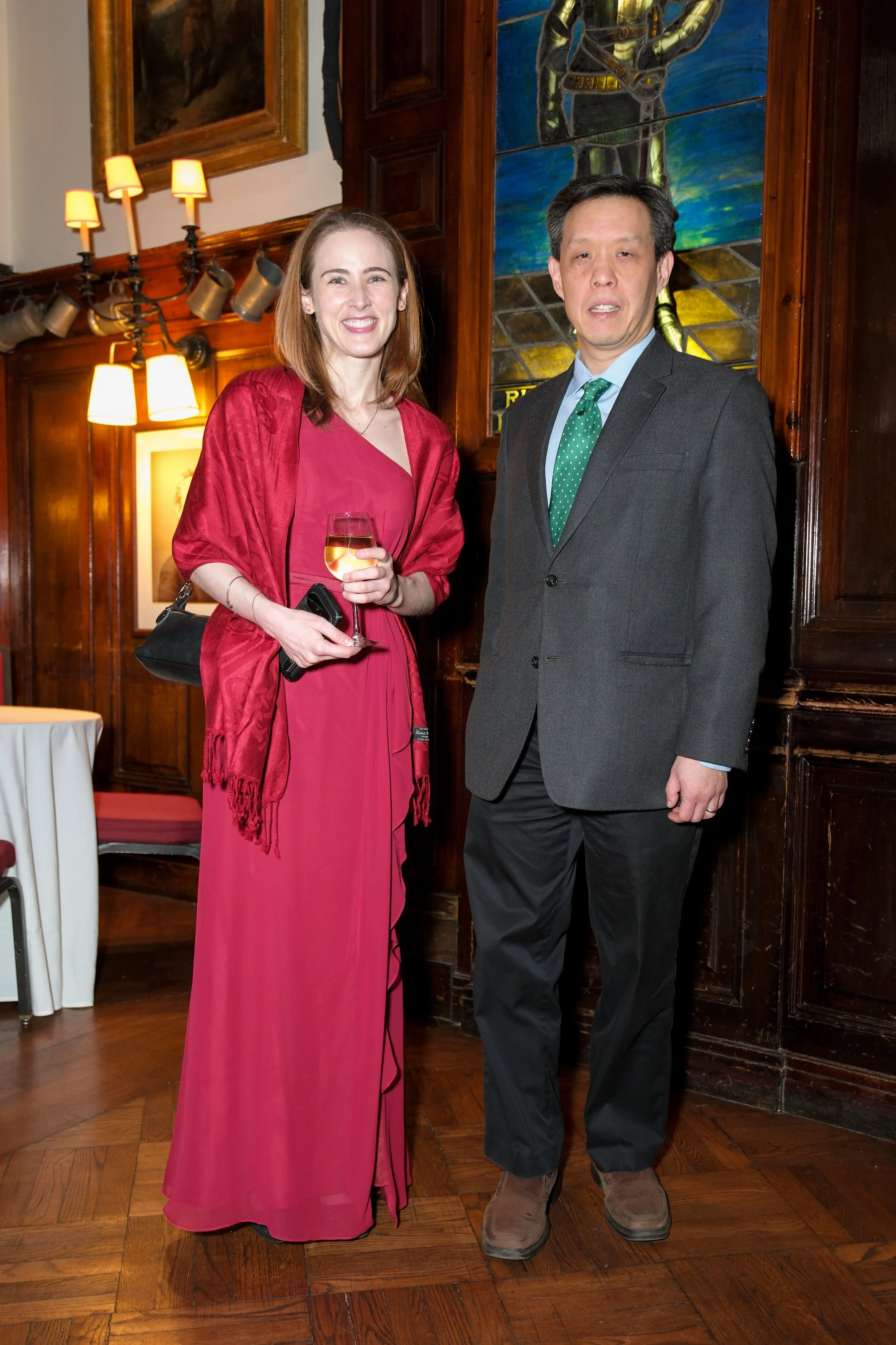 NYCMS 031326  128.jpg