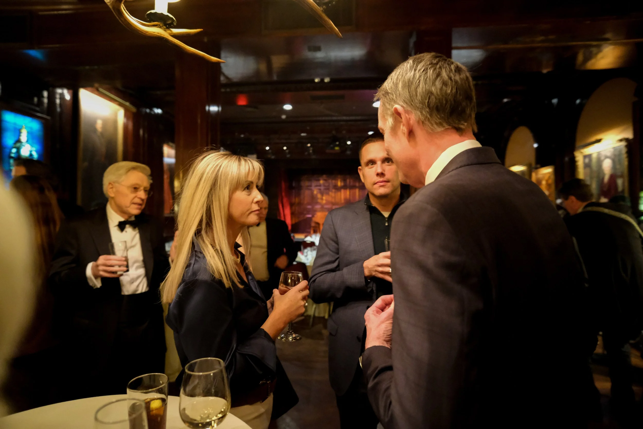 NYCMS 031326  129.jpg