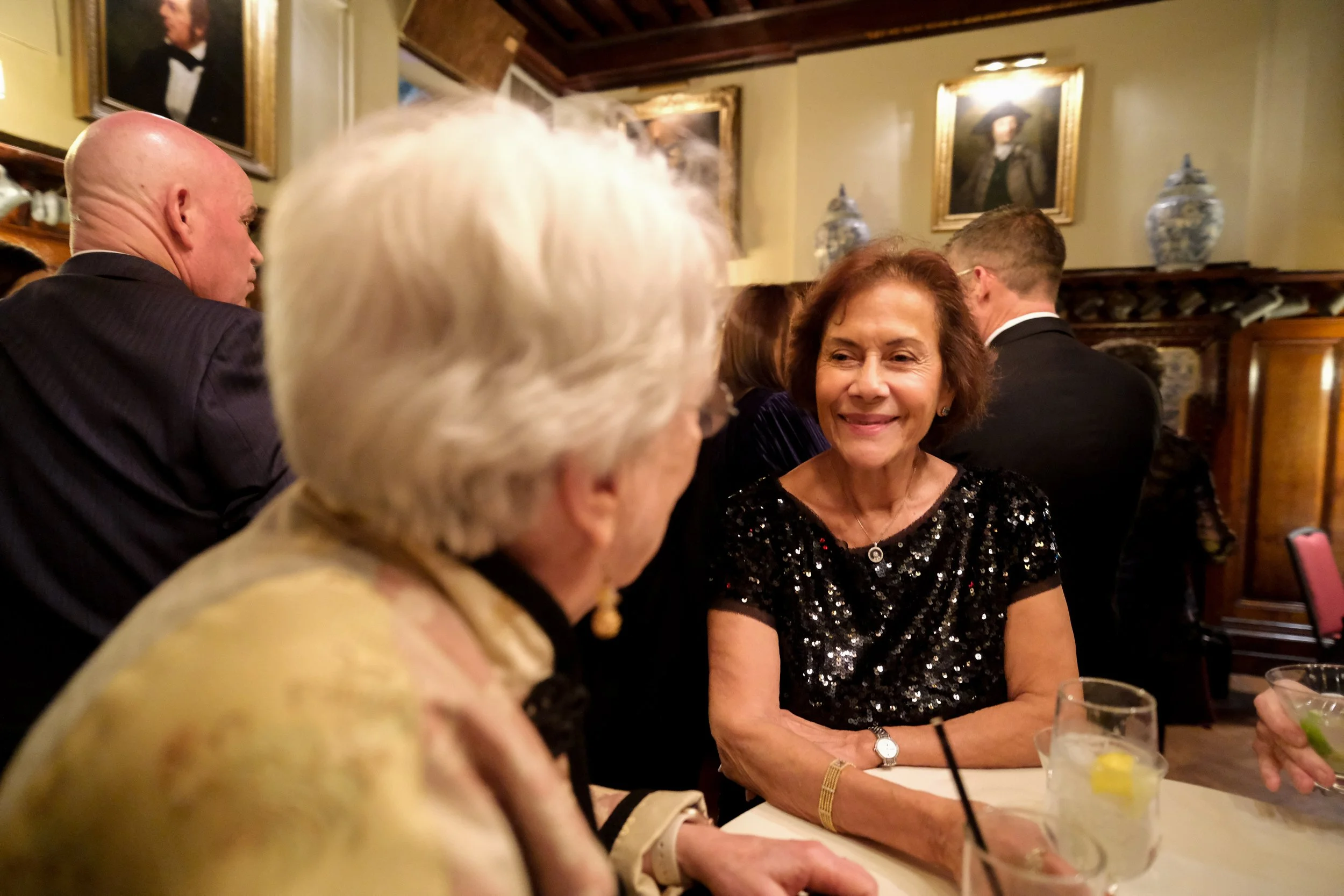 NYCMS 031326  130.jpg