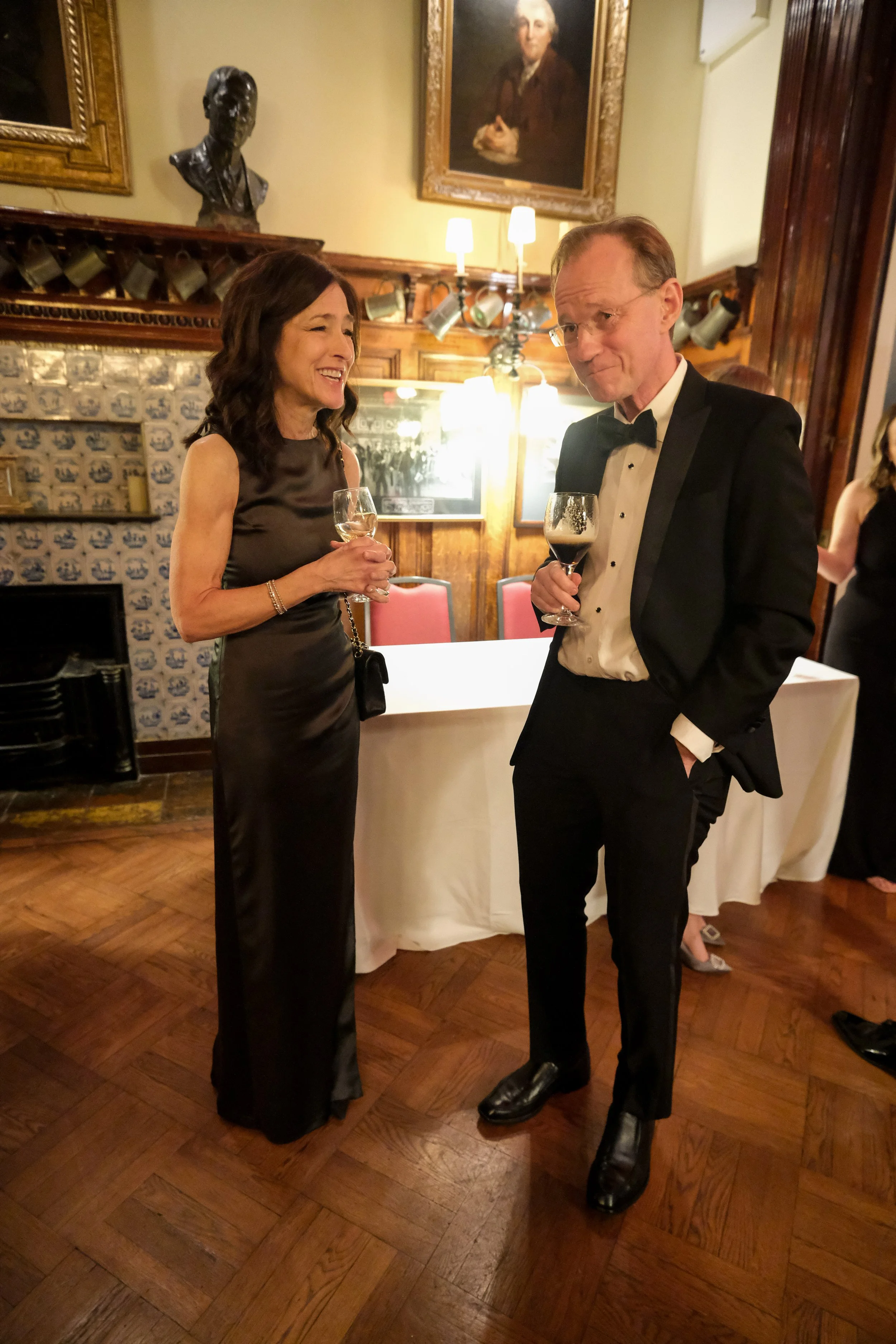 NYCMS 031326  131.jpg