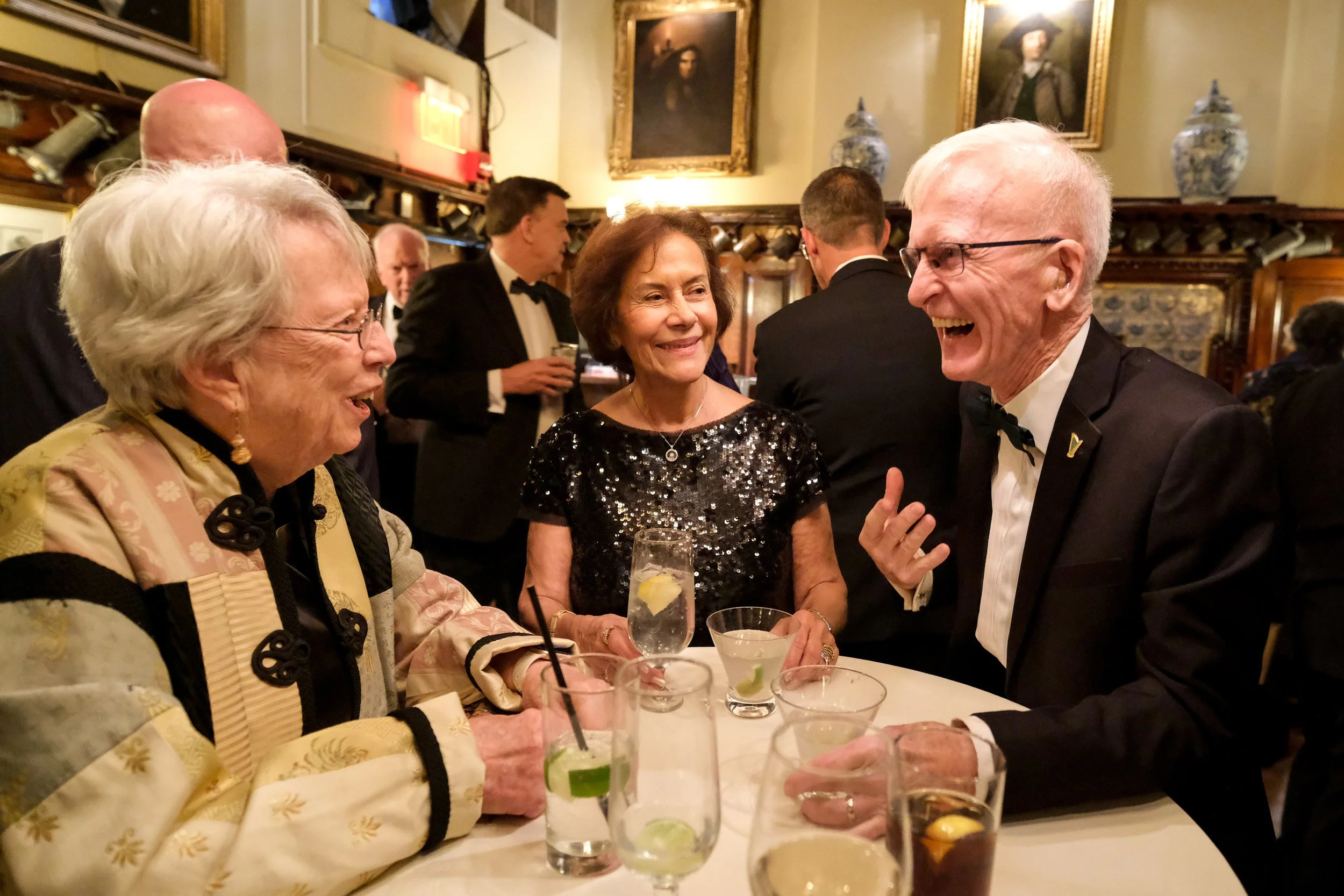 NYCMS 031326  132.jpg