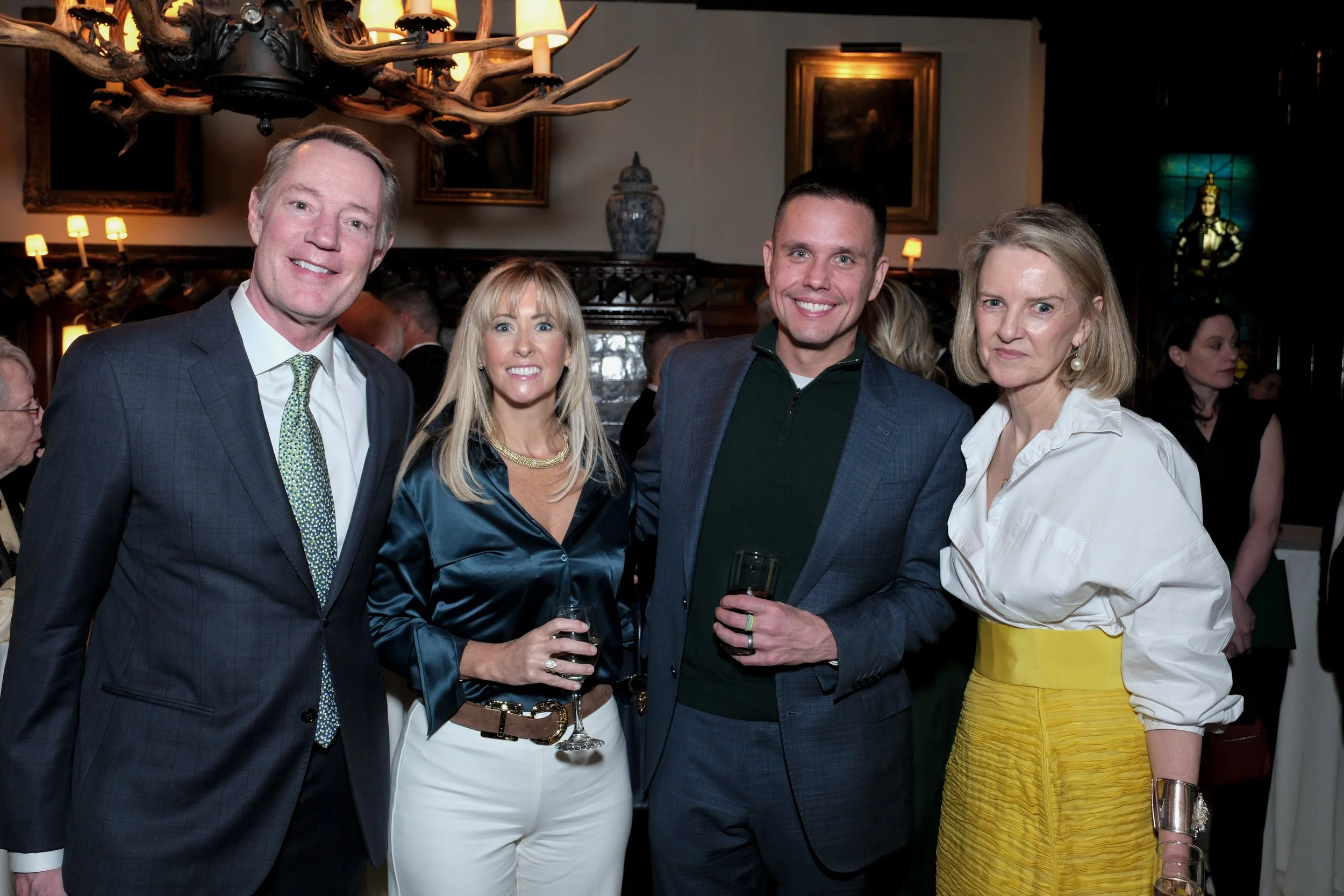 NYCMS 031326  133.jpg