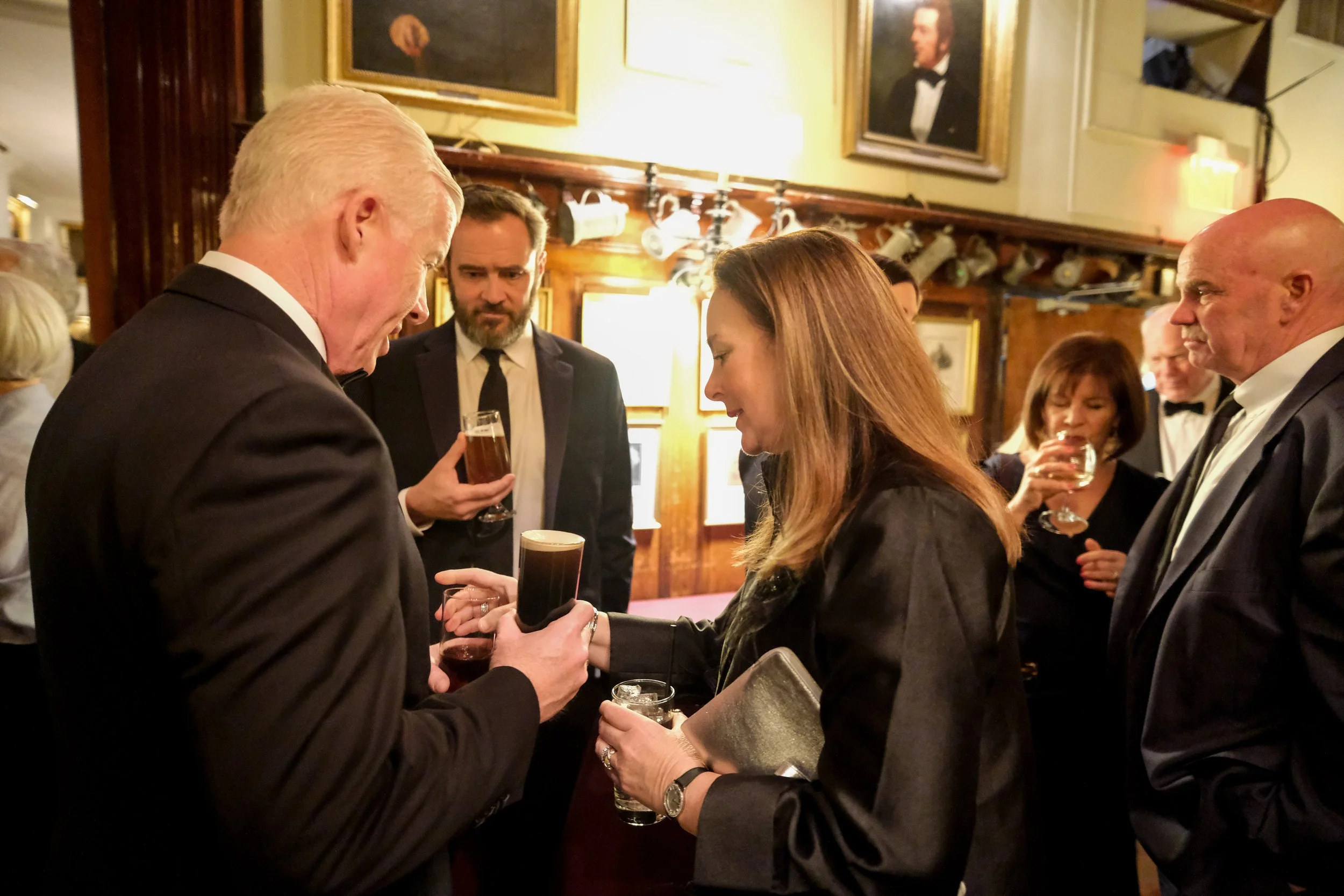 NYCMS 031326  135.jpg