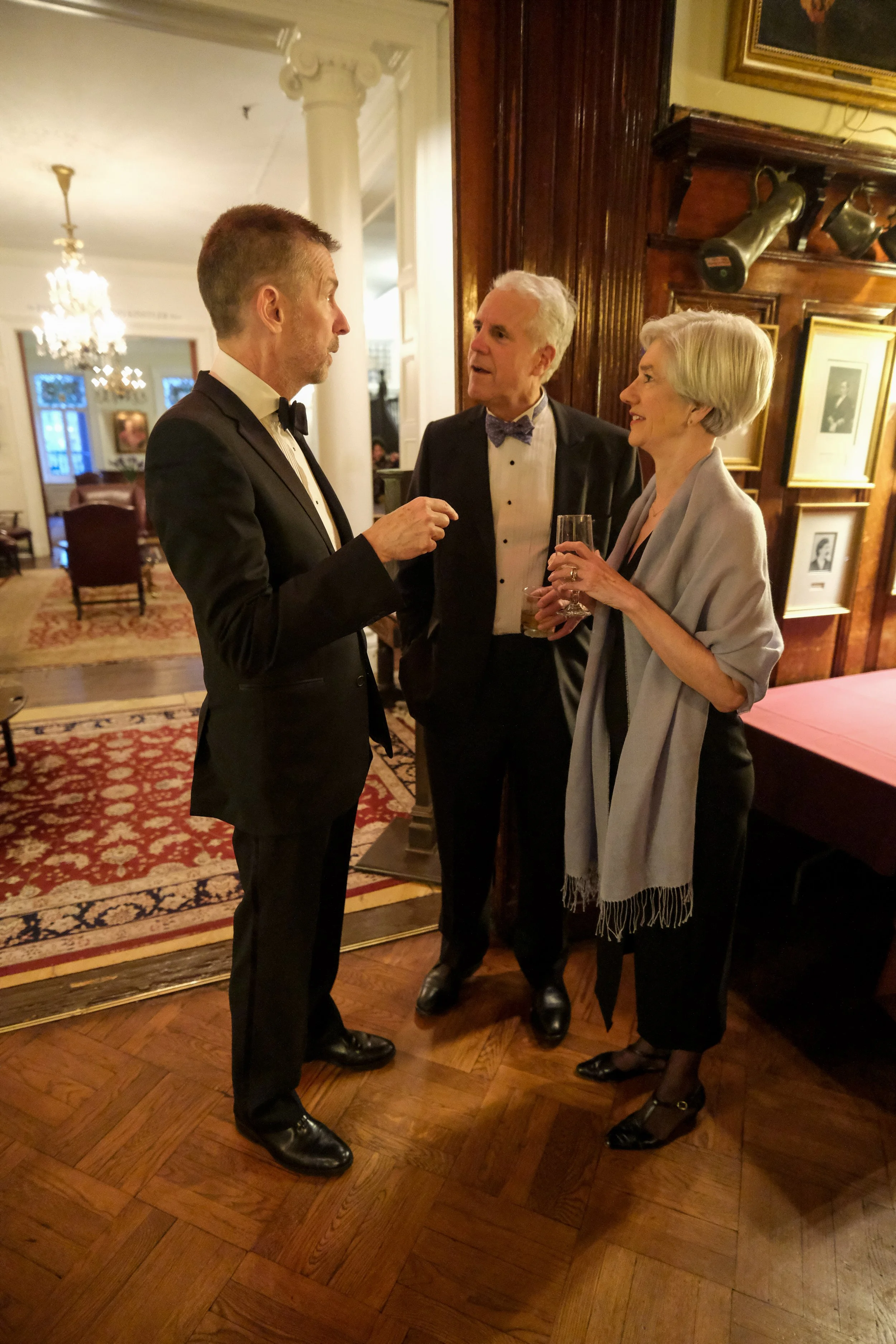 NYCMS 031326  136.jpg